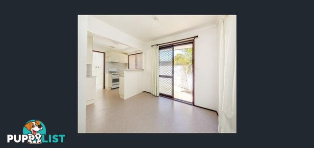 368 Sutherland Street LAVINGTON NSW 2641