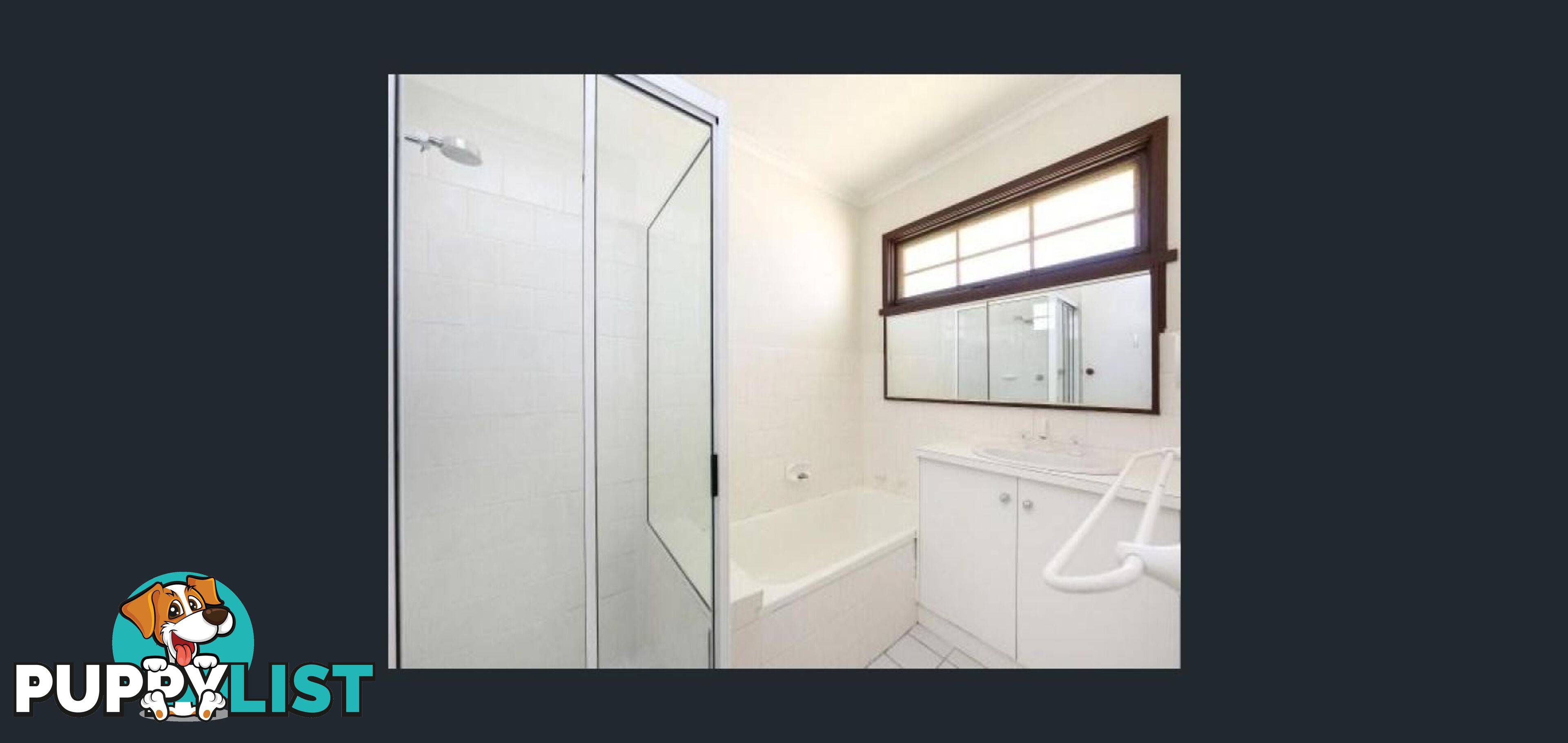 368 Sutherland Street LAVINGTON NSW 2641