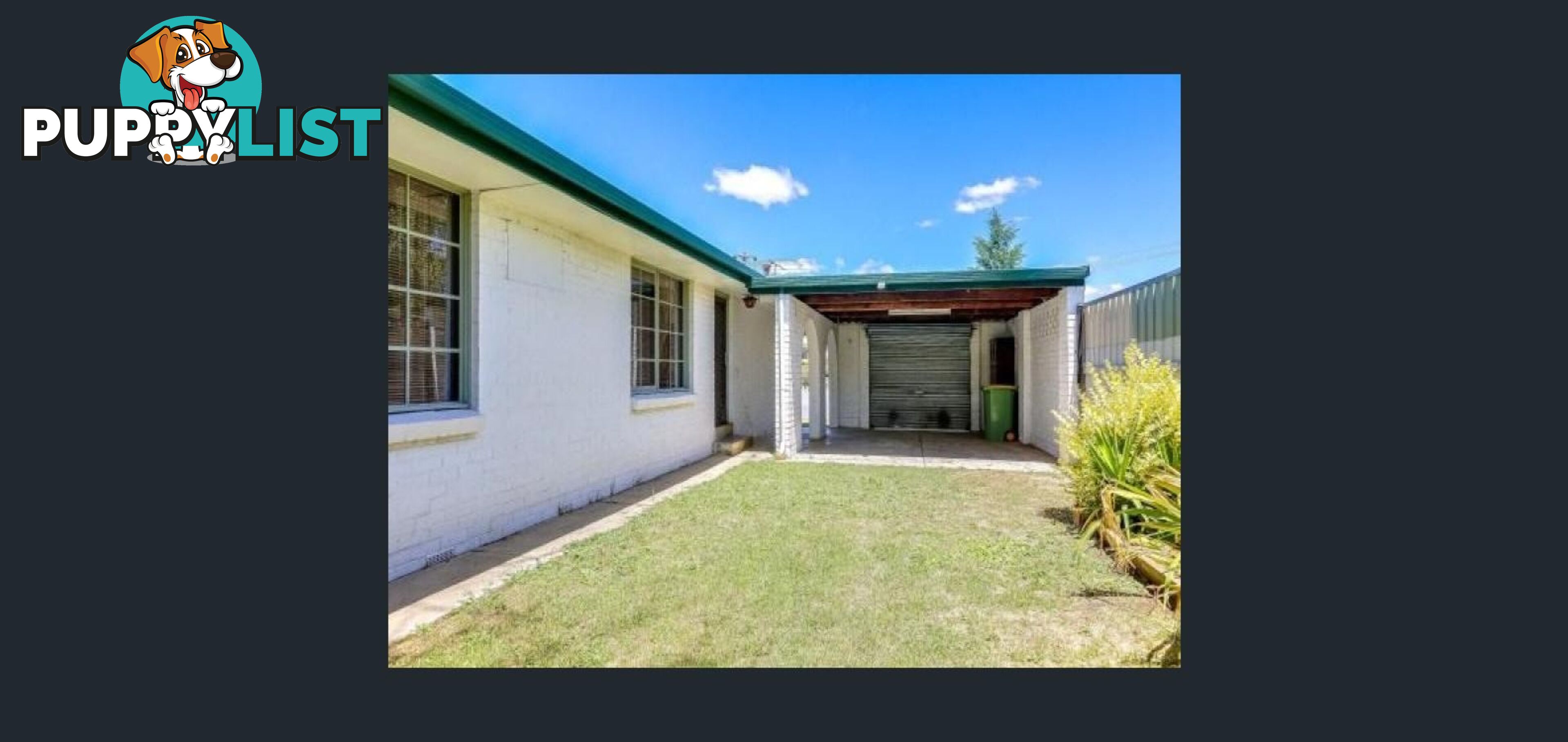 368 Sutherland Street LAVINGTON NSW 2641