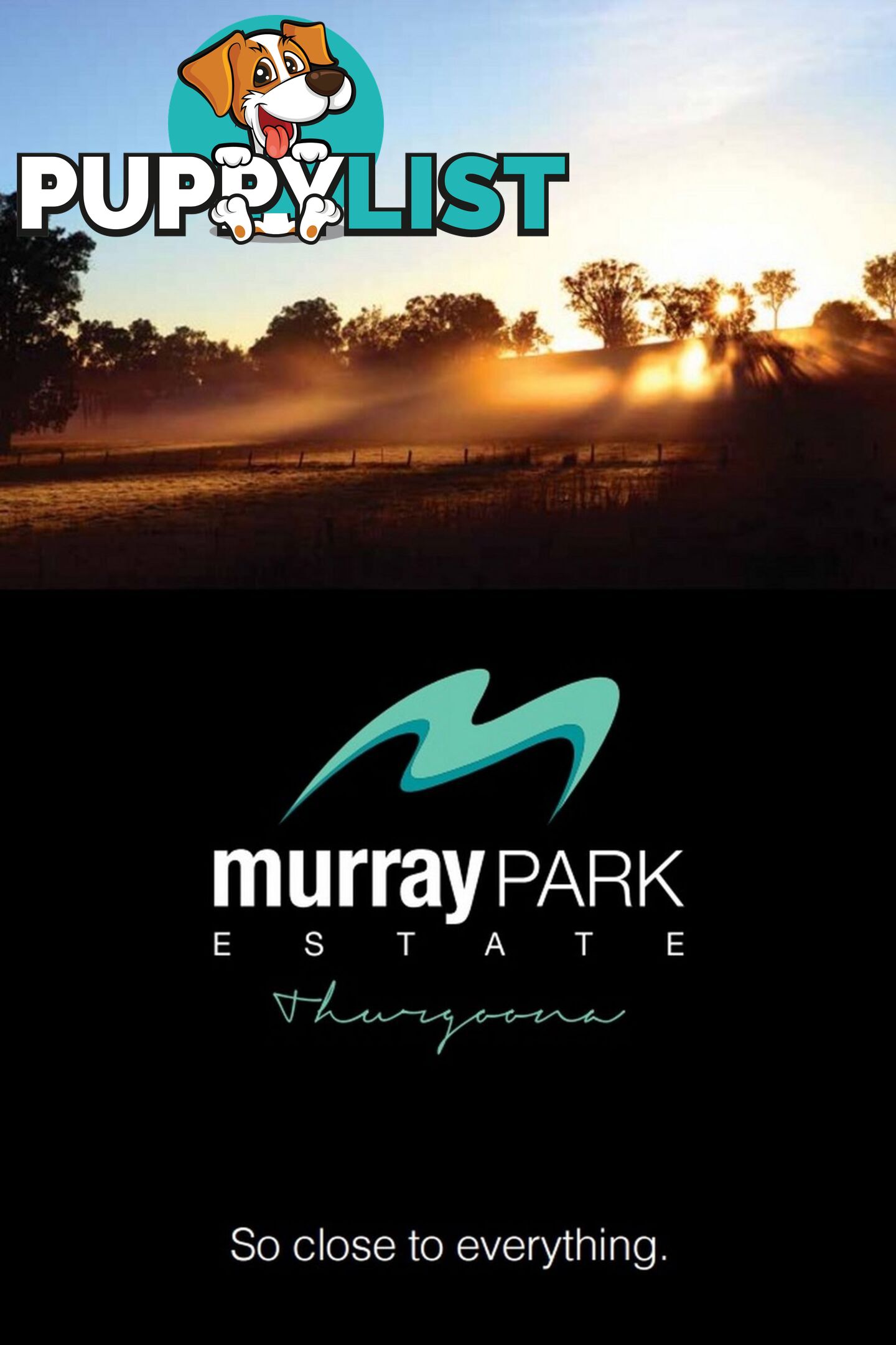 Lot 544 Riverboat Drive THURGOONA NSW 2640