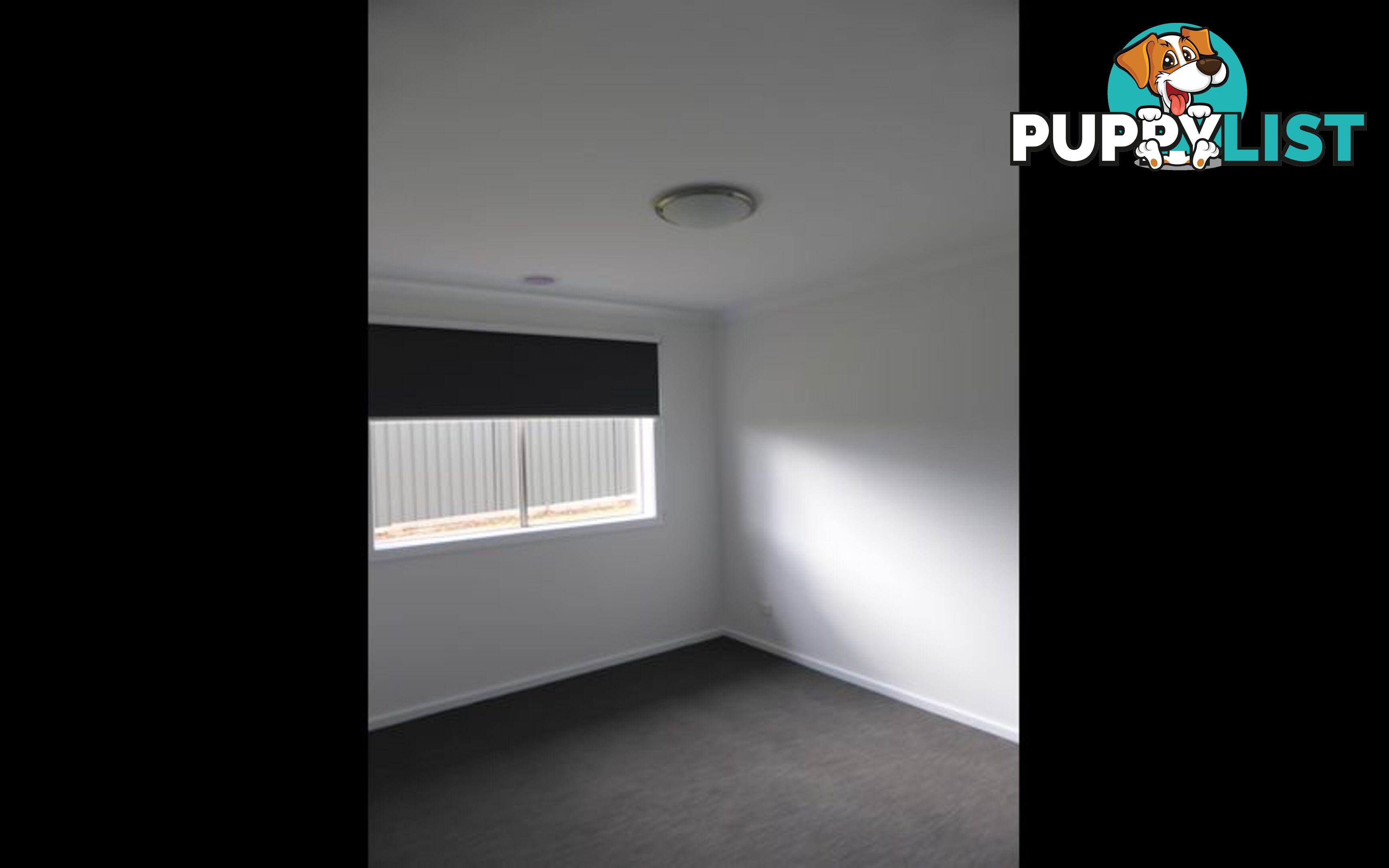 21 Pioneer Place THURGOONA NSW 2640