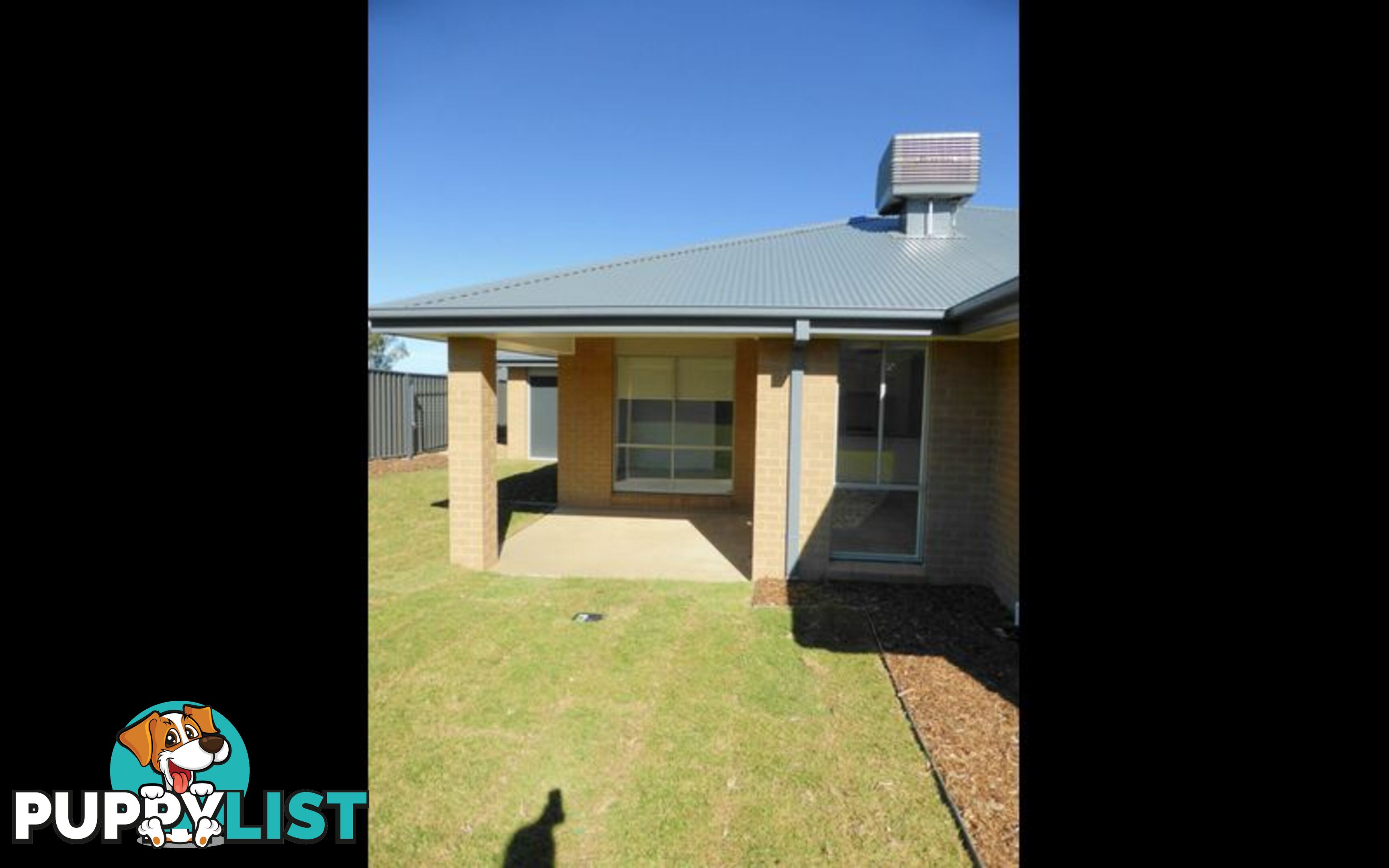 21 Pioneer Place THURGOONA NSW 2640