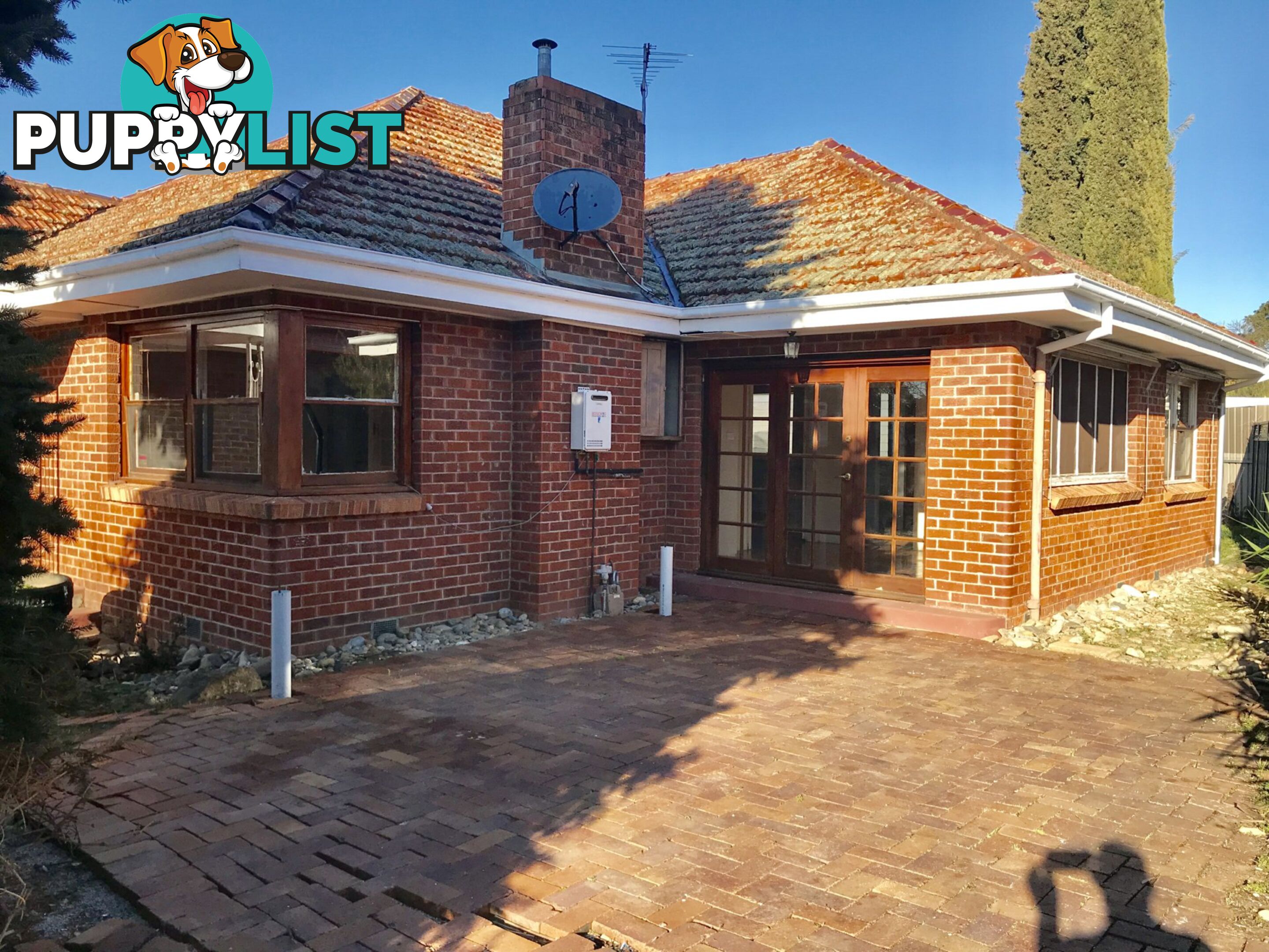 669 Holmwood Cross ALBURY NSW 2640