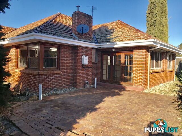 669 Holmwood Cross ALBURY NSW 2640