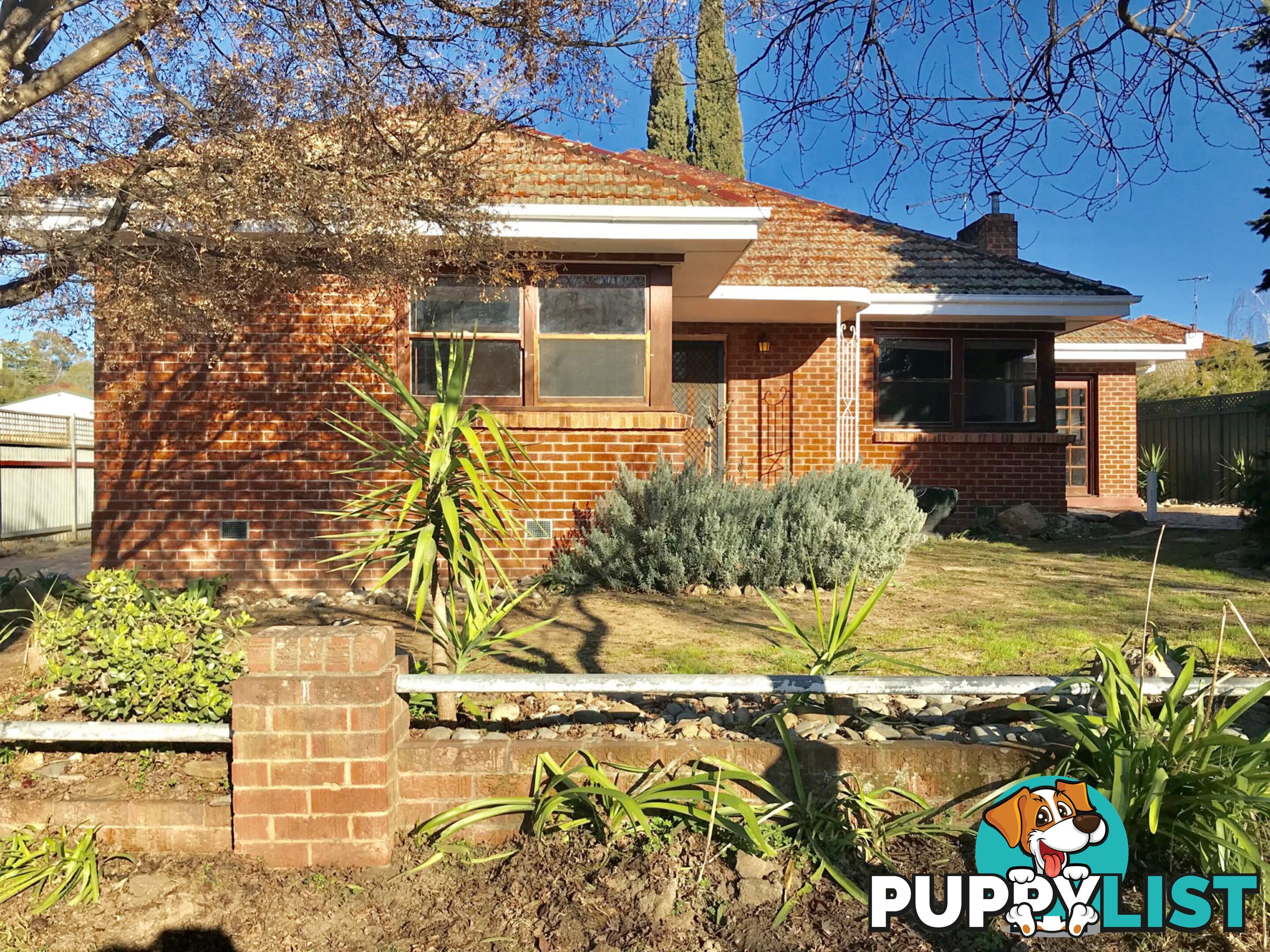 669 Holmwood Cross ALBURY NSW 2640