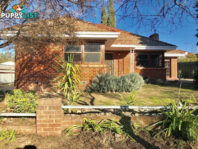 669 Holmwood Cross ALBURY NSW 2640