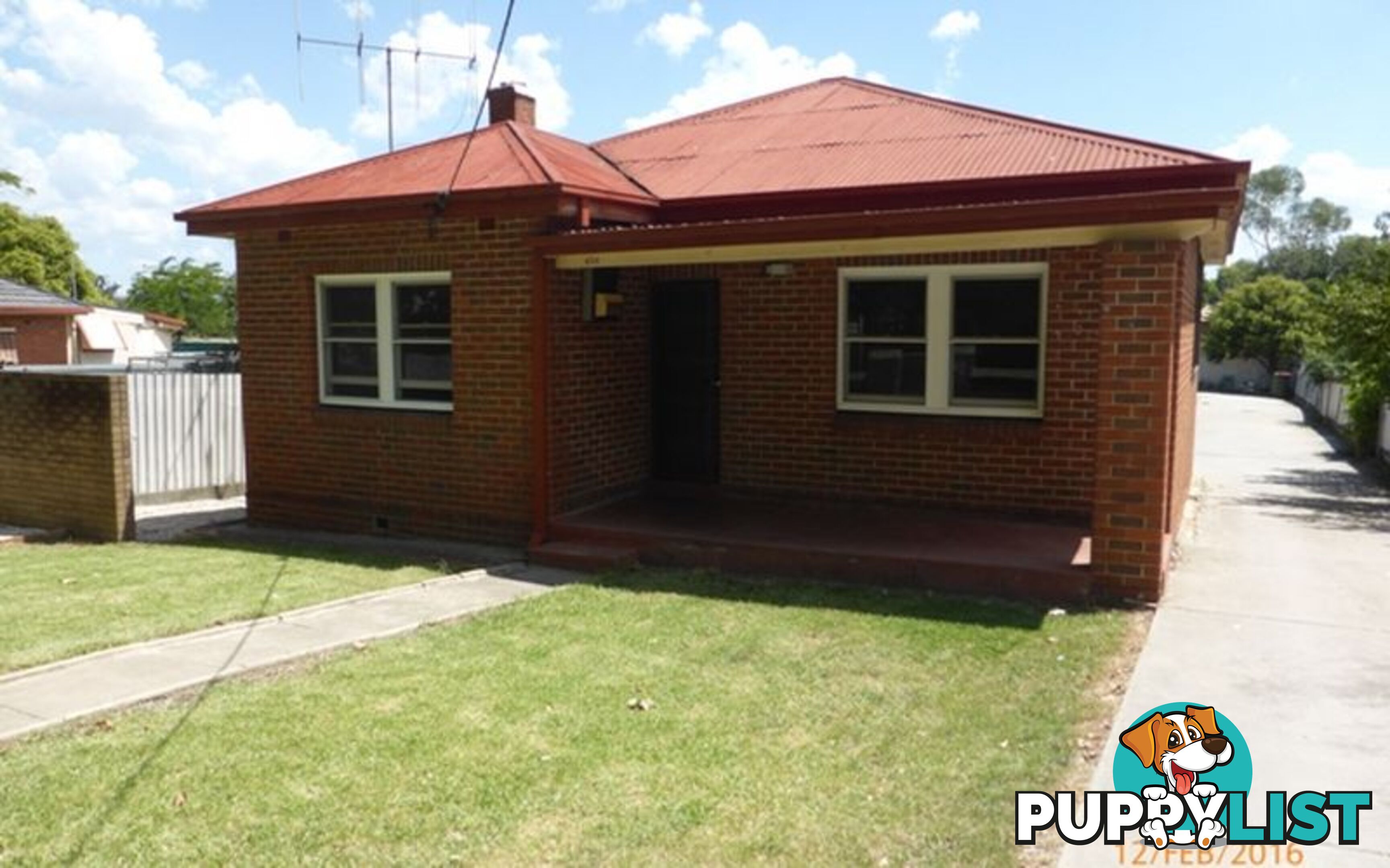 409 Olive Street ALBURY NSW 2640