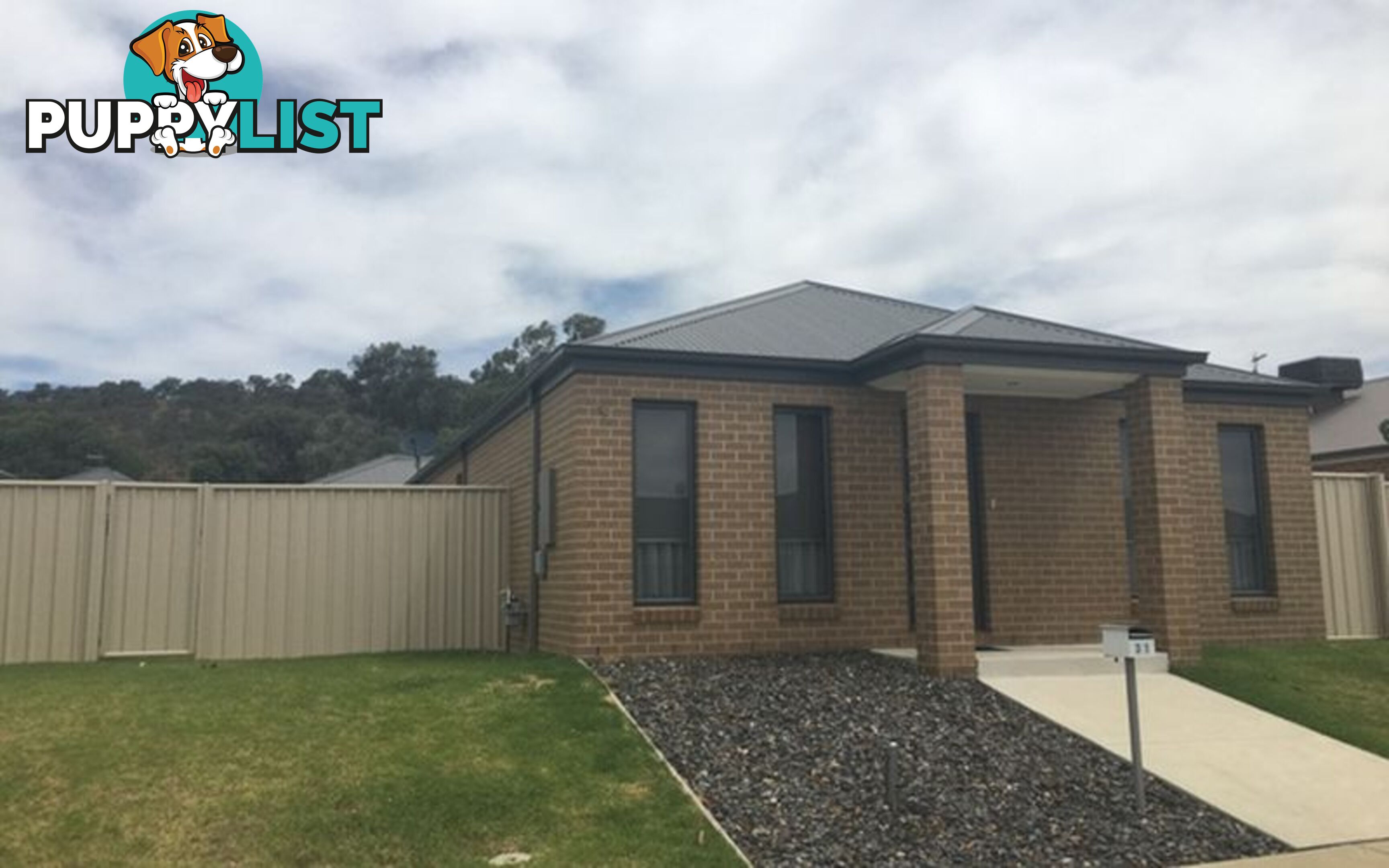 31 Kenna Street WODONGA VIC 3690