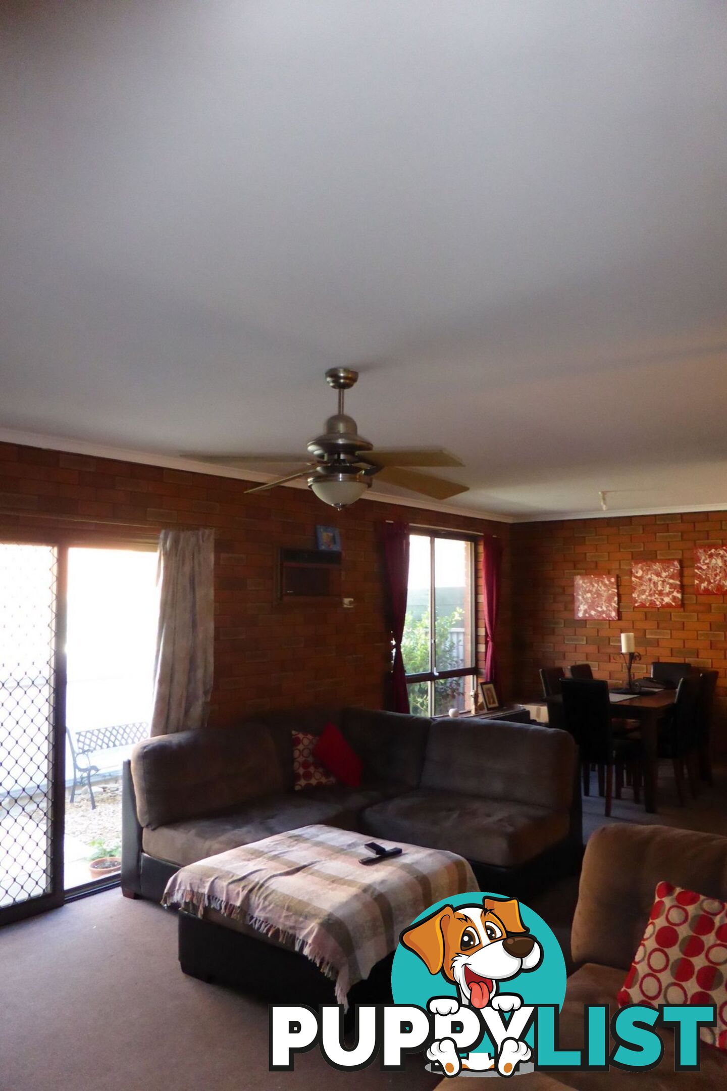 5/698 Lavis Street EAST ALBURY NSW 2640