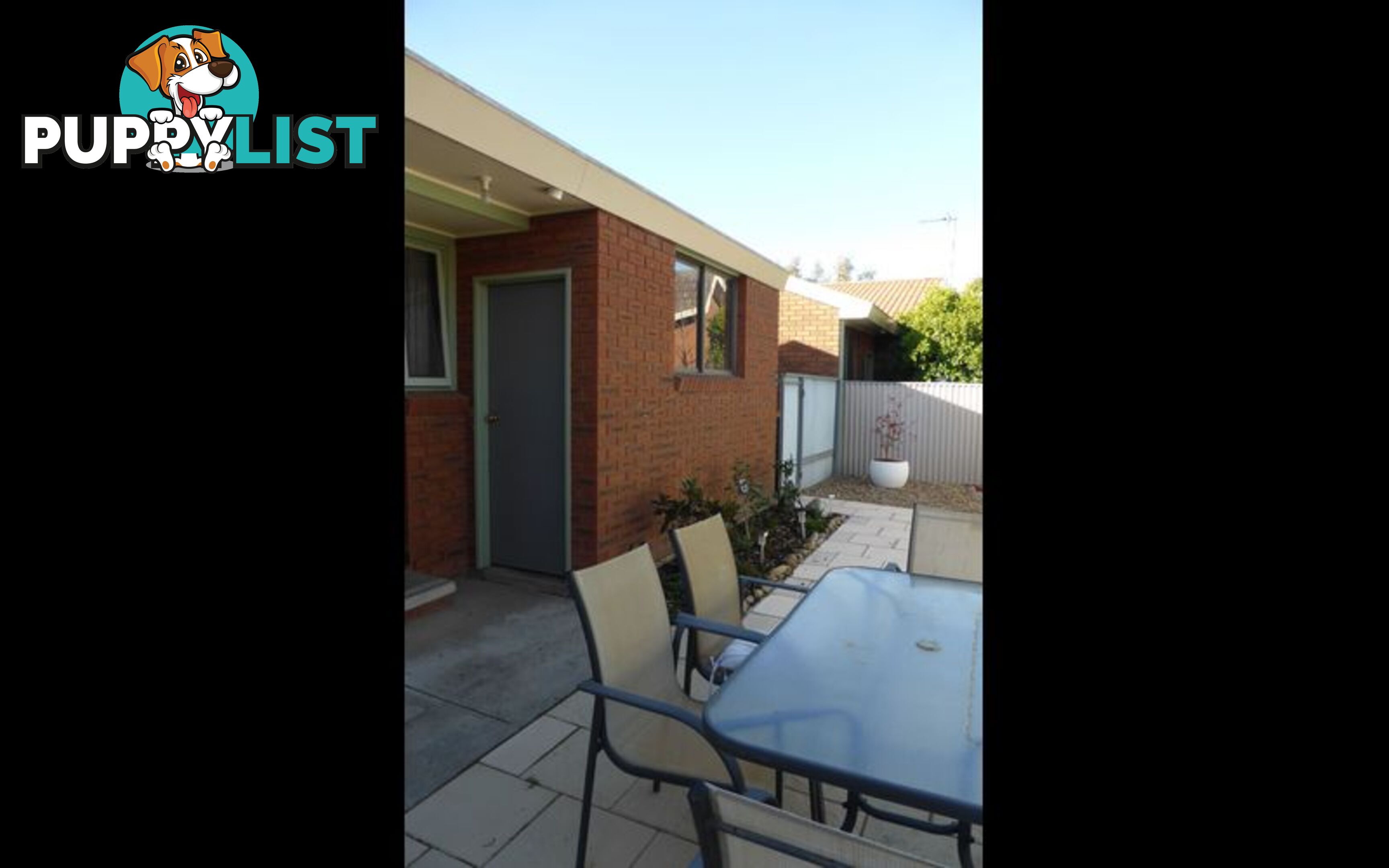 5/698 Lavis Street EAST ALBURY NSW 2640