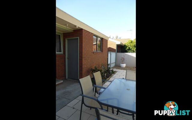 5/698 Lavis Street EAST ALBURY NSW 2640