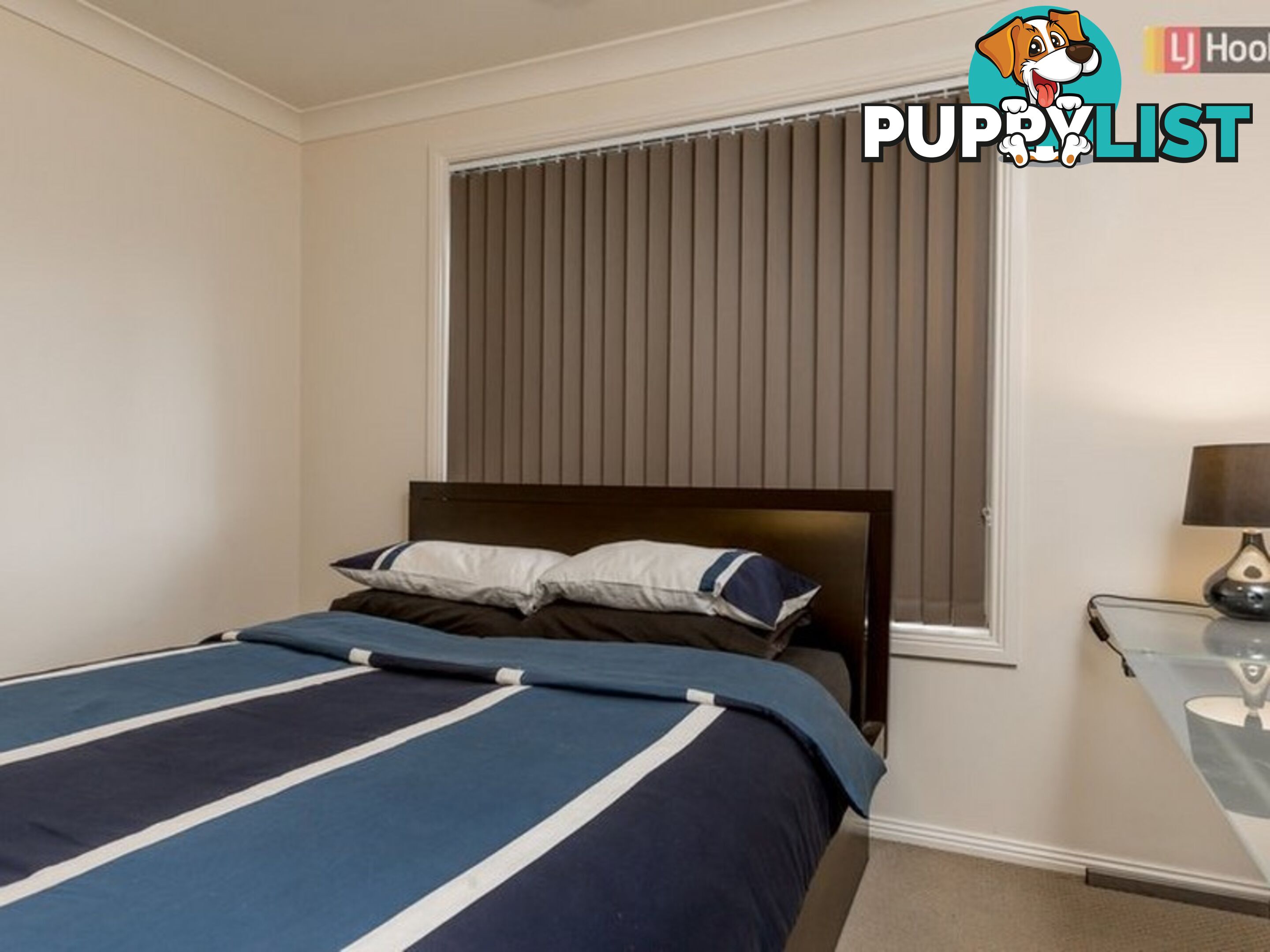 111 Whitebox Circuit THURGOONA NSW 2640