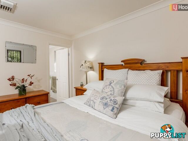 111 Whitebox Circuit THURGOONA NSW 2640