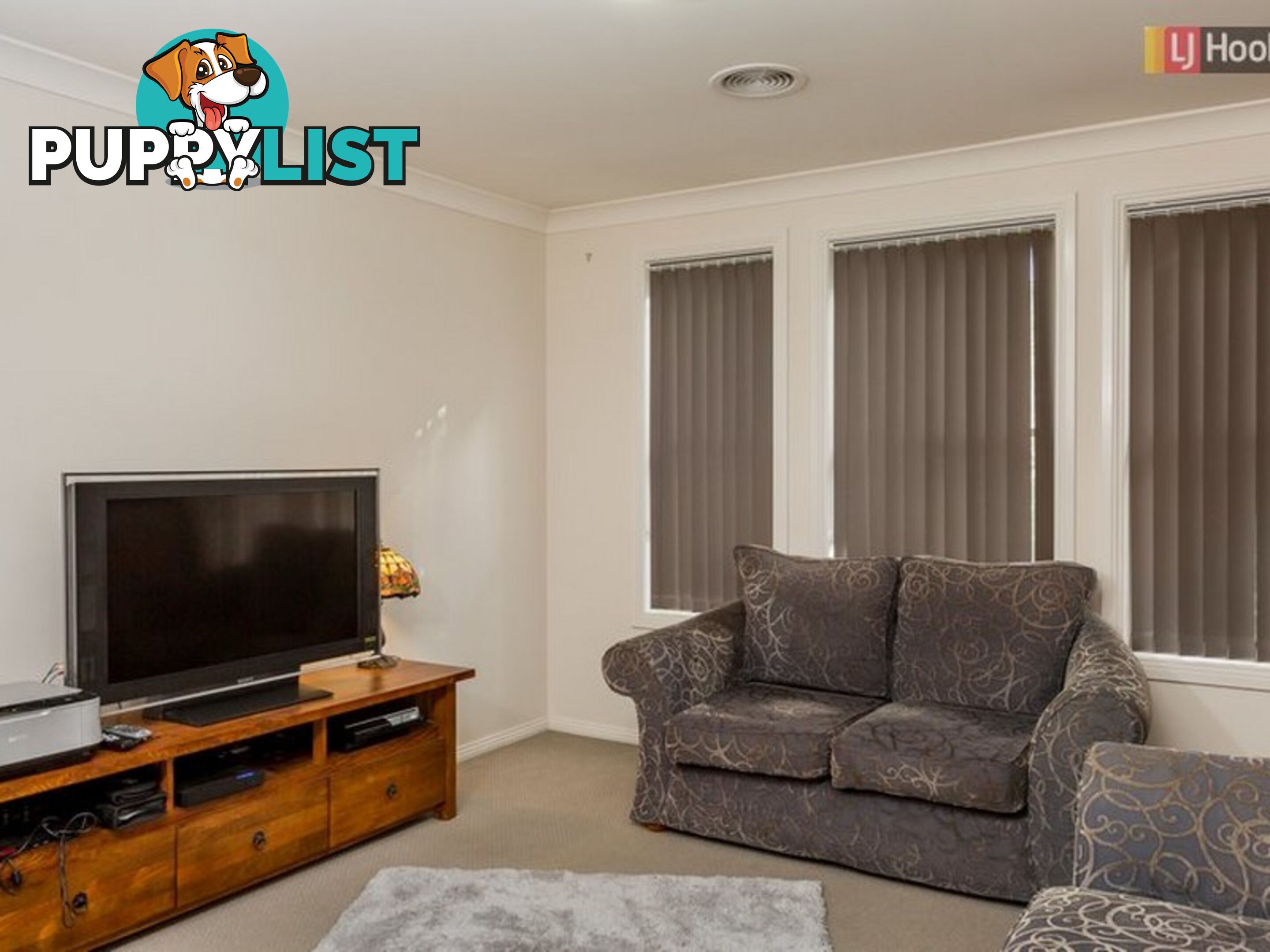 111 Whitebox Circuit THURGOONA NSW 2640