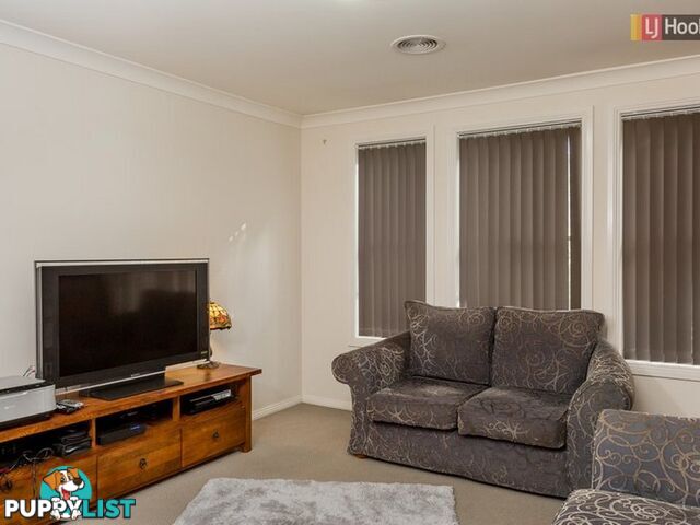 111 Whitebox Circuit THURGOONA NSW 2640