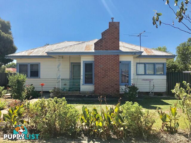 456 McDonald Road LAVINGTON NSW 2641