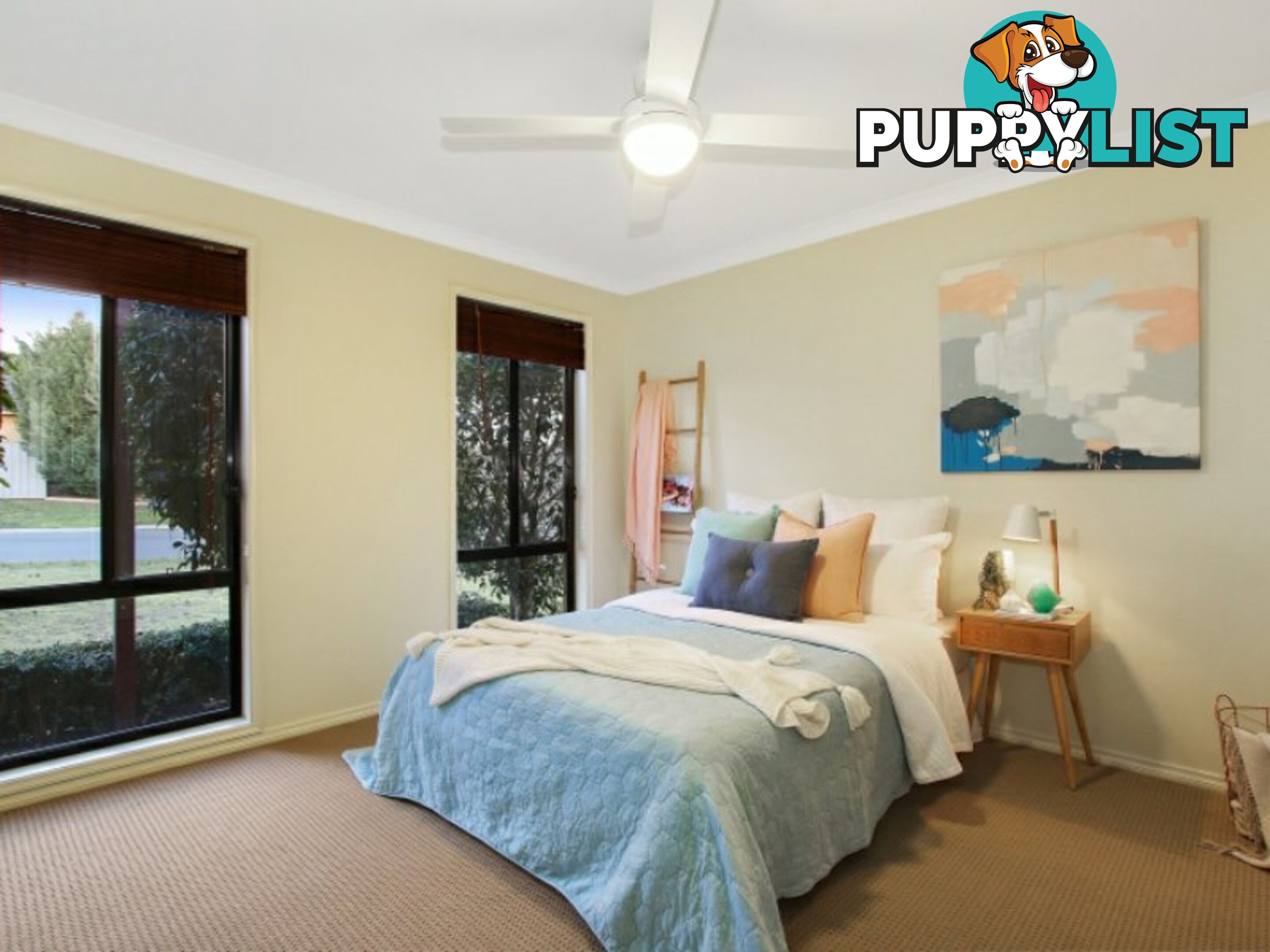 100 Dryandra Way THURGOONA NSW 2640