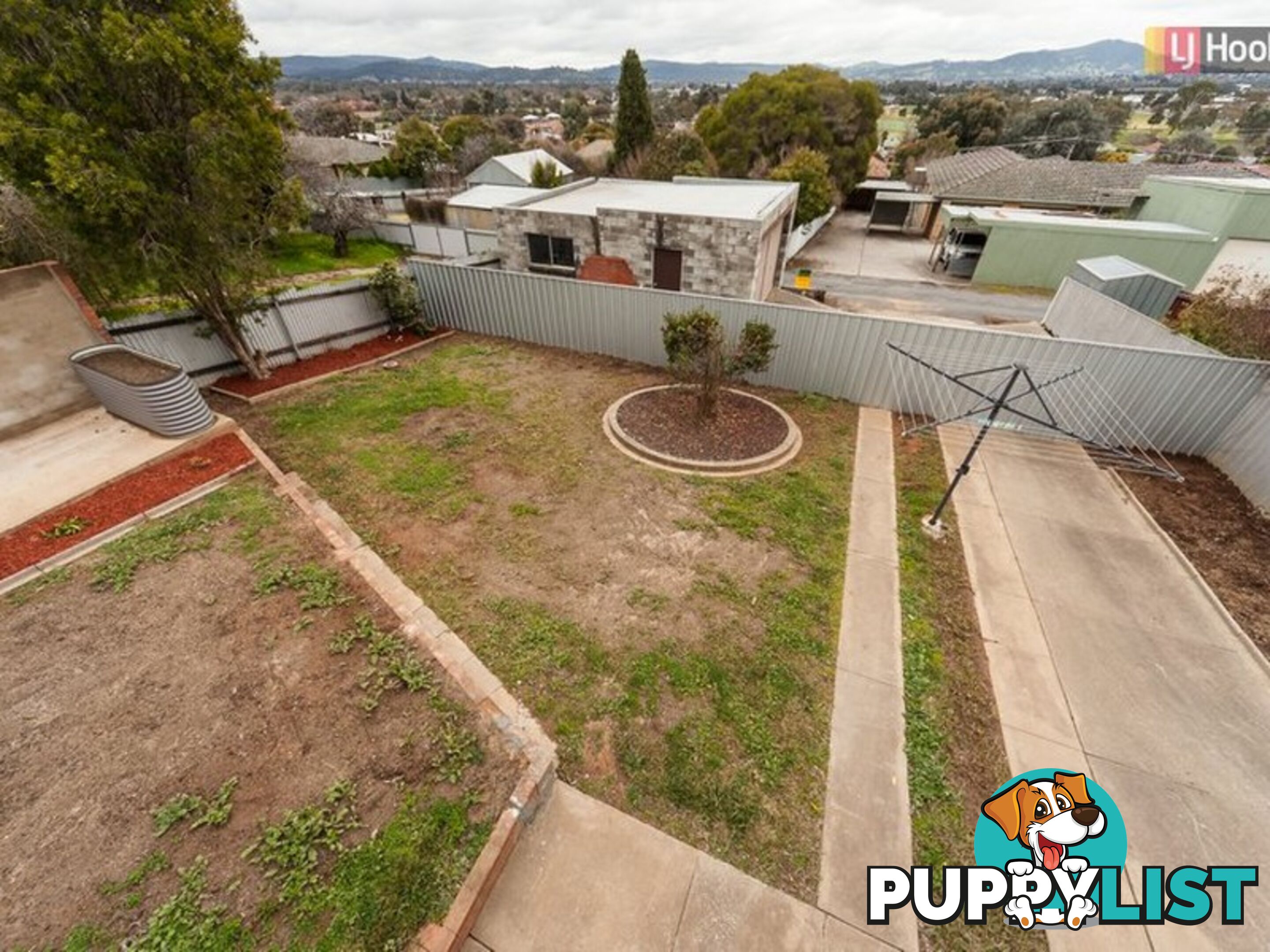 280 Peechelba Street EAST ALBURY NSW 2640