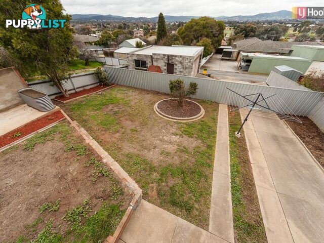 280 Peechelba Street EAST ALBURY NSW 2640