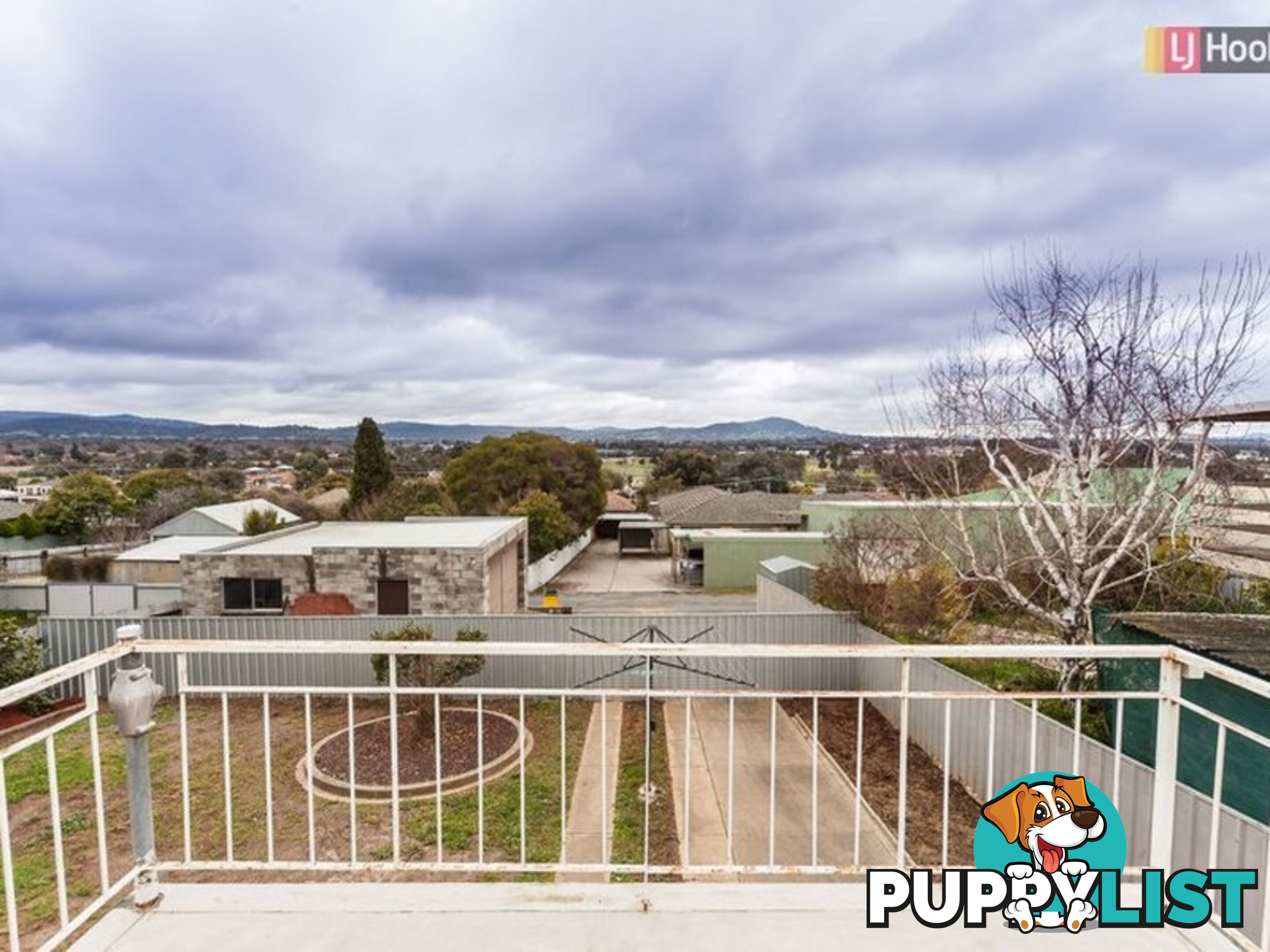 280 Peechelba Street EAST ALBURY NSW 2640