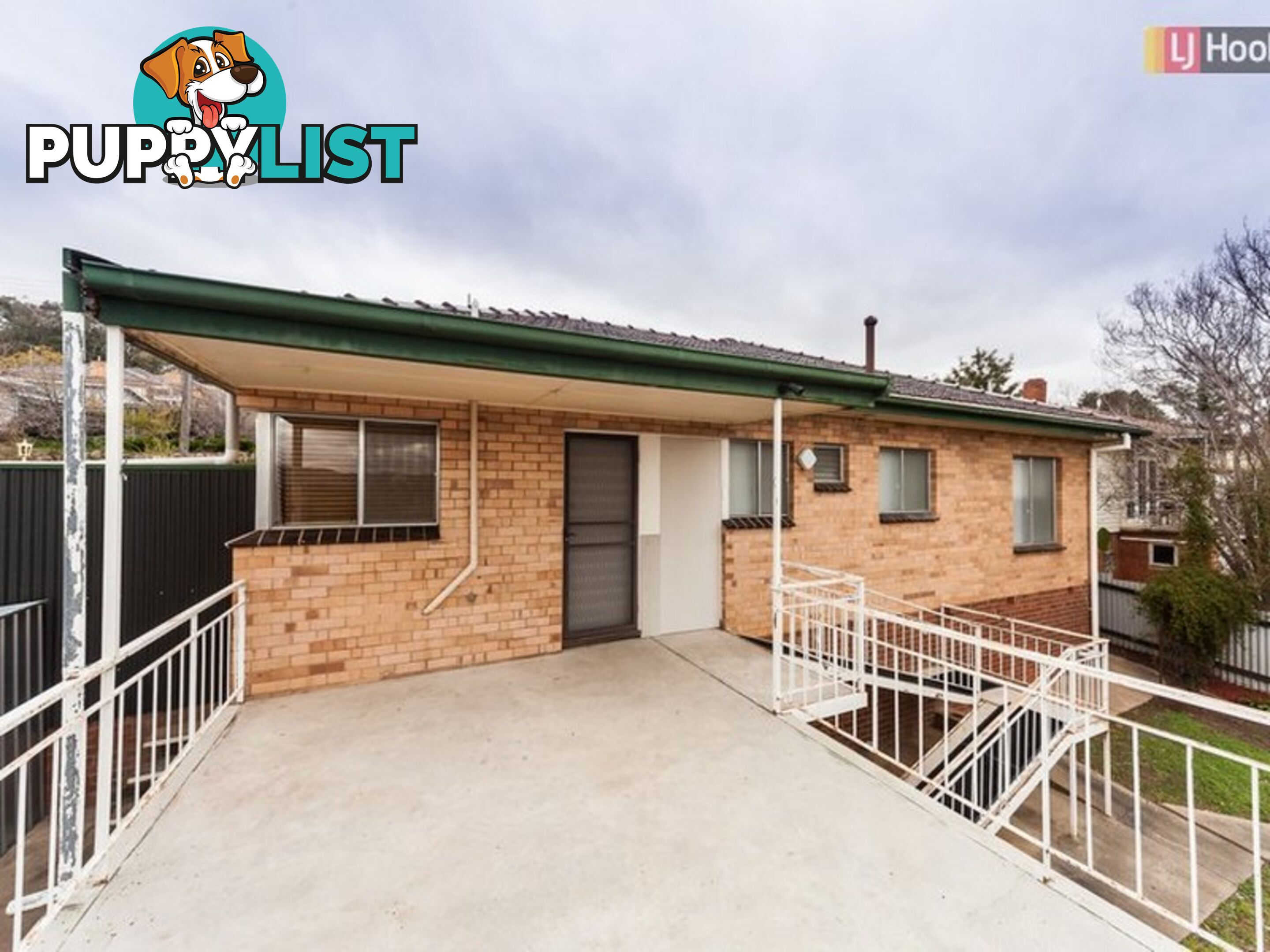 280 Peechelba Street EAST ALBURY NSW 2640