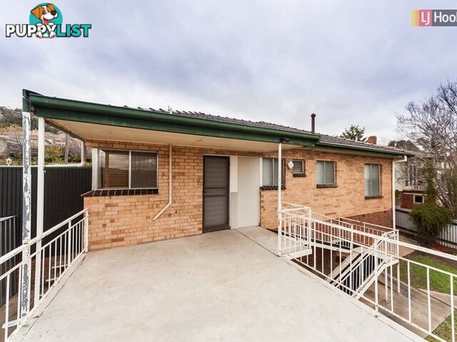 280 Peechelba Street EAST ALBURY NSW 2640