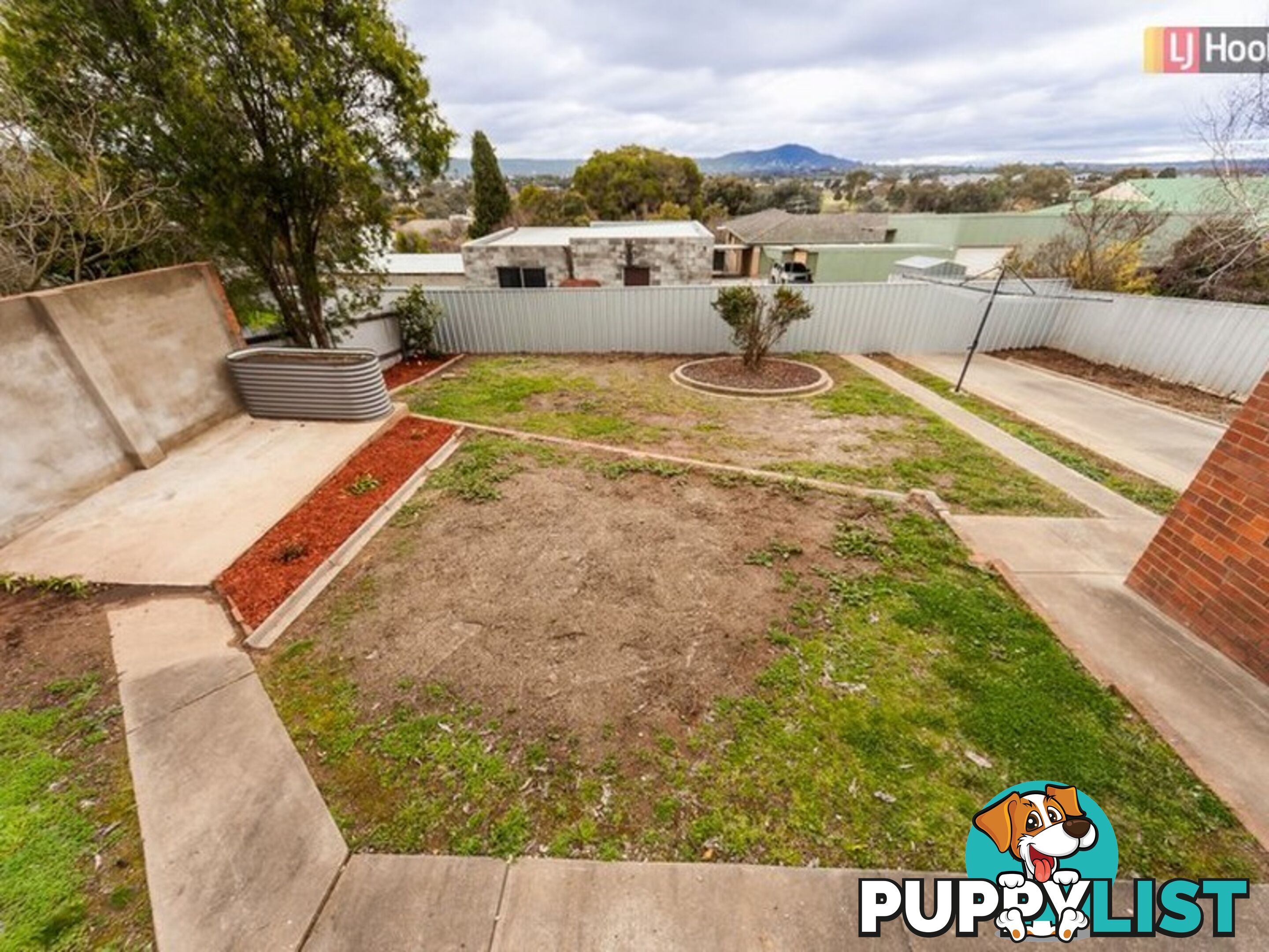 280 Peechelba Street EAST ALBURY NSW 2640