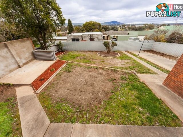 280 Peechelba Street EAST ALBURY NSW 2640