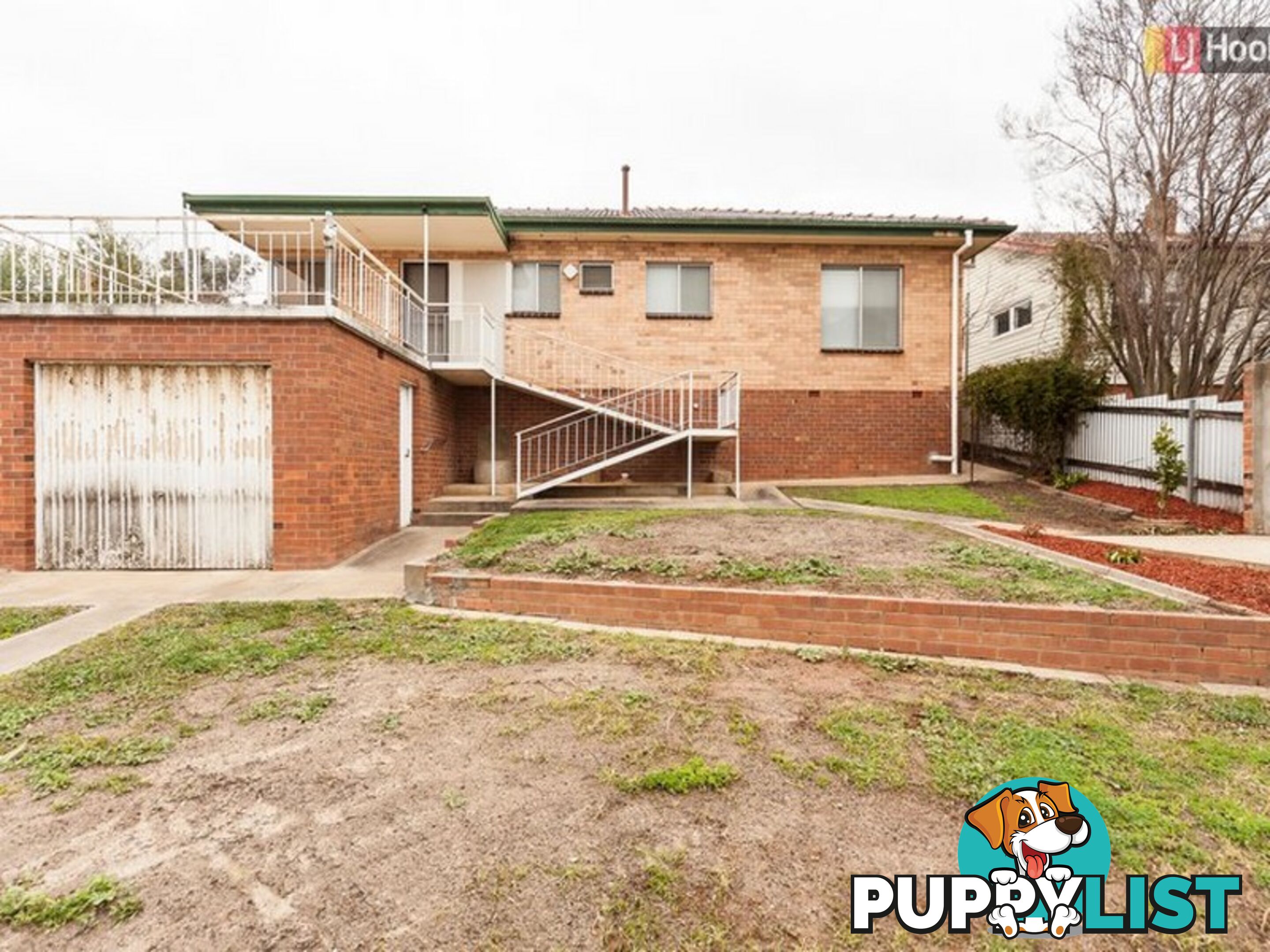 280 Peechelba Street EAST ALBURY NSW 2640