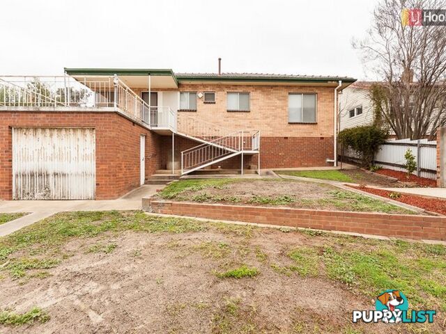 280 Peechelba Street EAST ALBURY NSW 2640