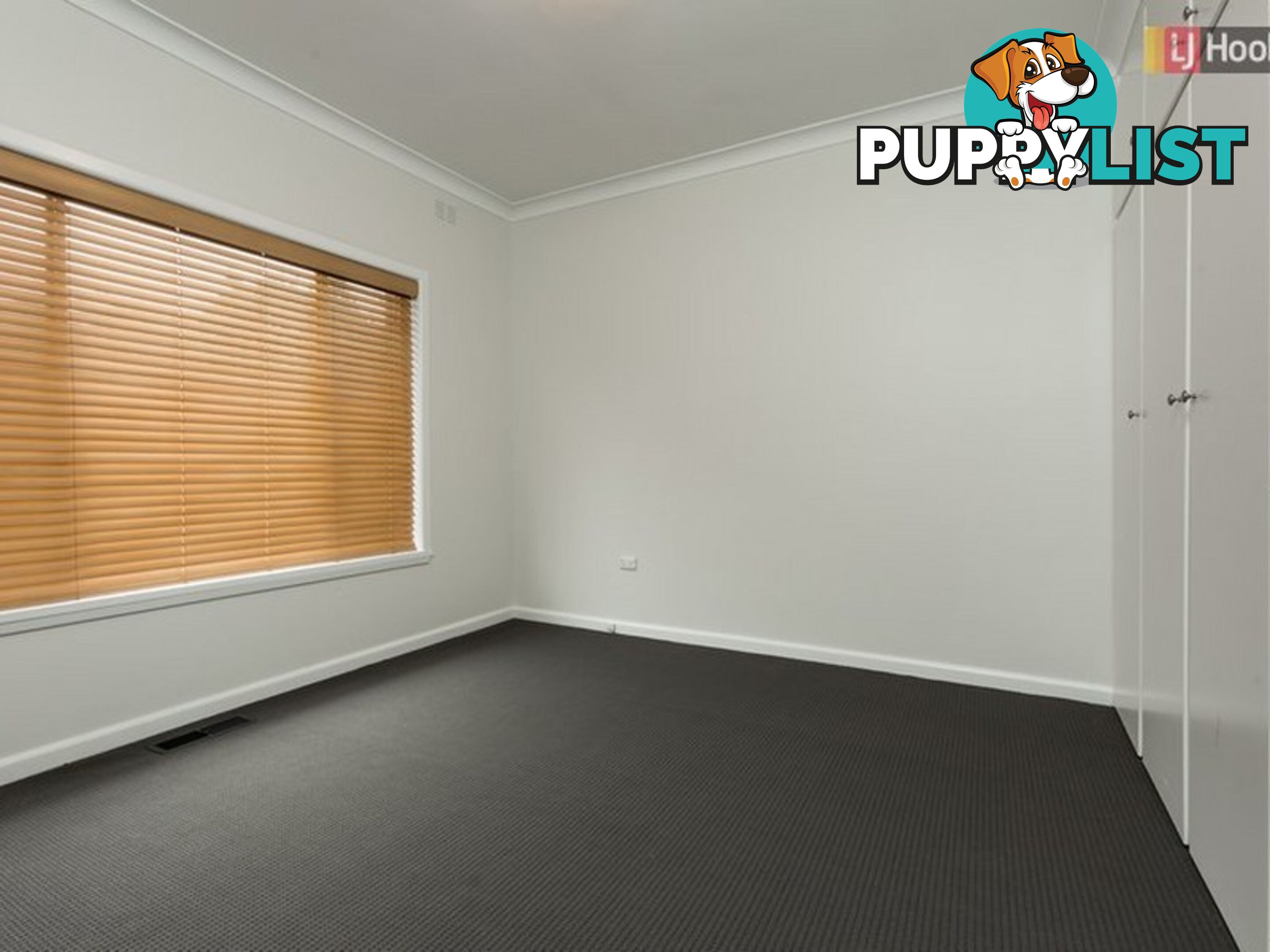 280 Peechelba Street EAST ALBURY NSW 2640