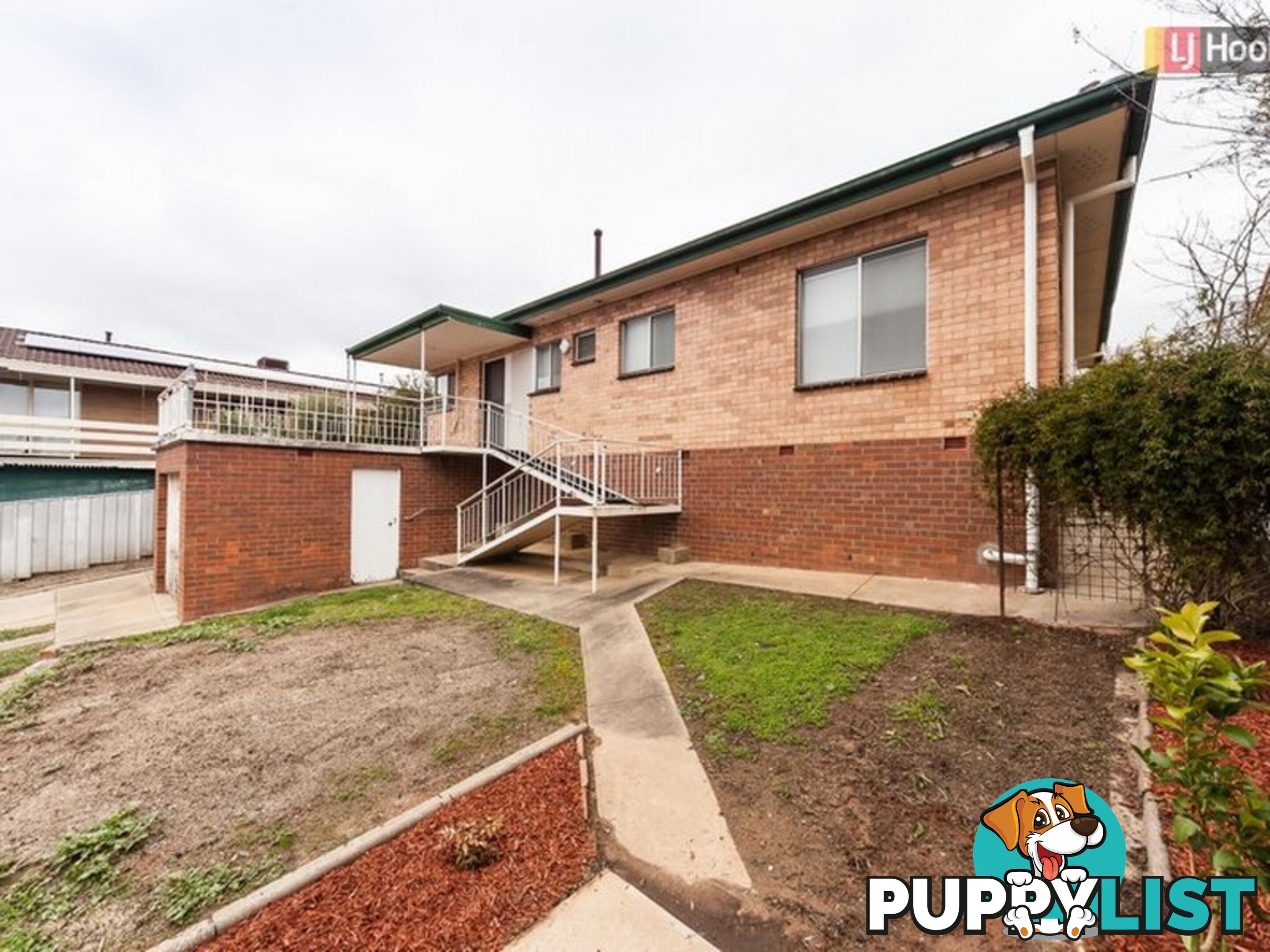 280 Peechelba Street EAST ALBURY NSW 2640