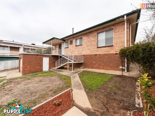 280 Peechelba Street EAST ALBURY NSW 2640