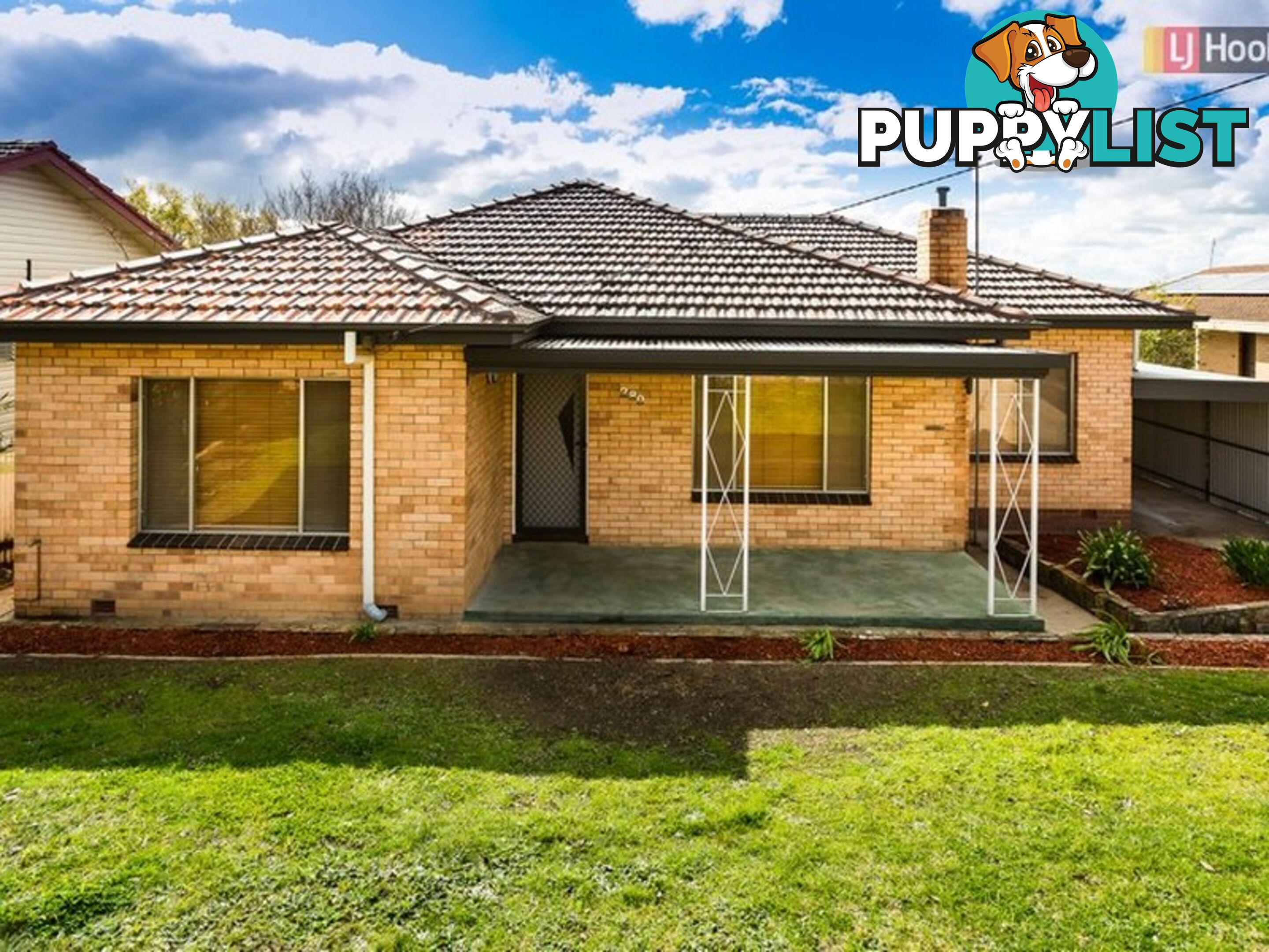 280 Peechelba Street EAST ALBURY NSW 2640