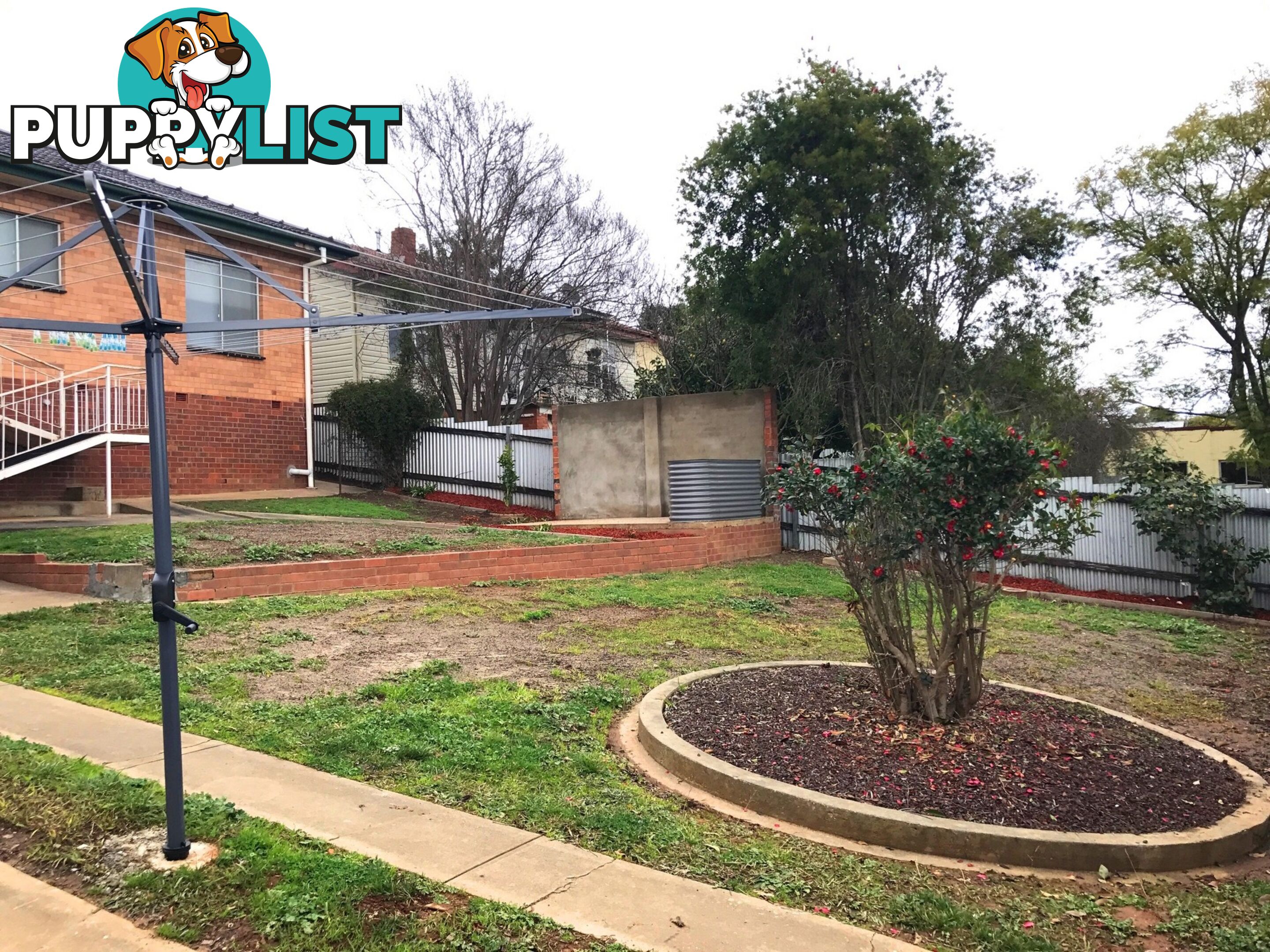 280 Peechelba Street EAST ALBURY NSW 2640