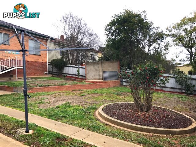 280 Peechelba Street EAST ALBURY NSW 2640