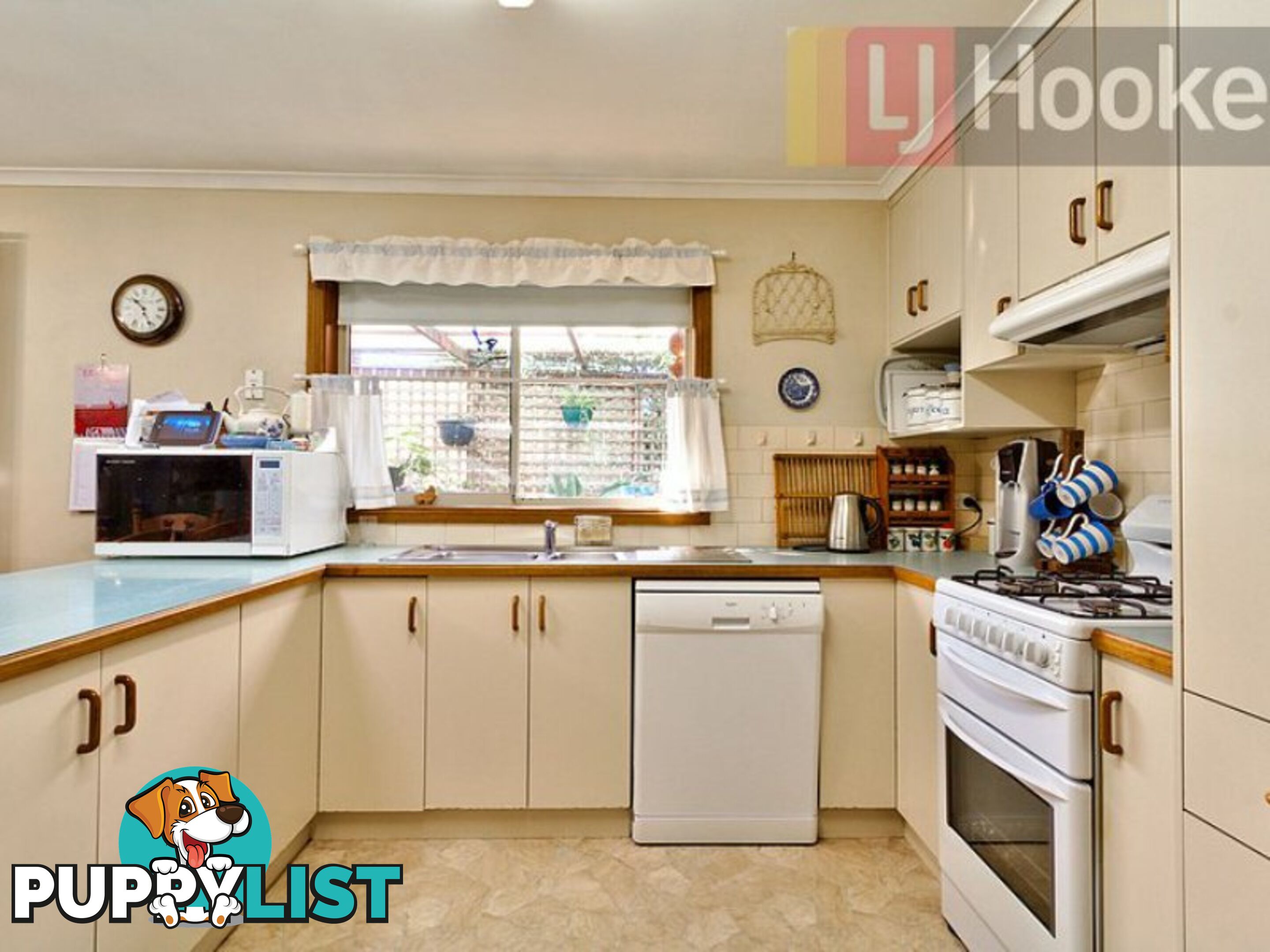 31 Neptune Drive ALBURY NSW 2640