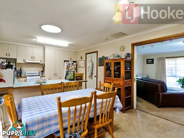 31 Neptune Drive ALBURY NSW 2640