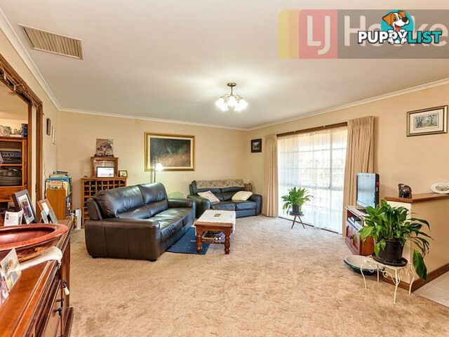 31 Neptune Drive ALBURY NSW 2640