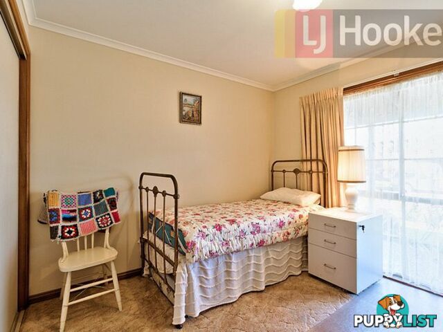 31 Neptune Drive ALBURY NSW 2640