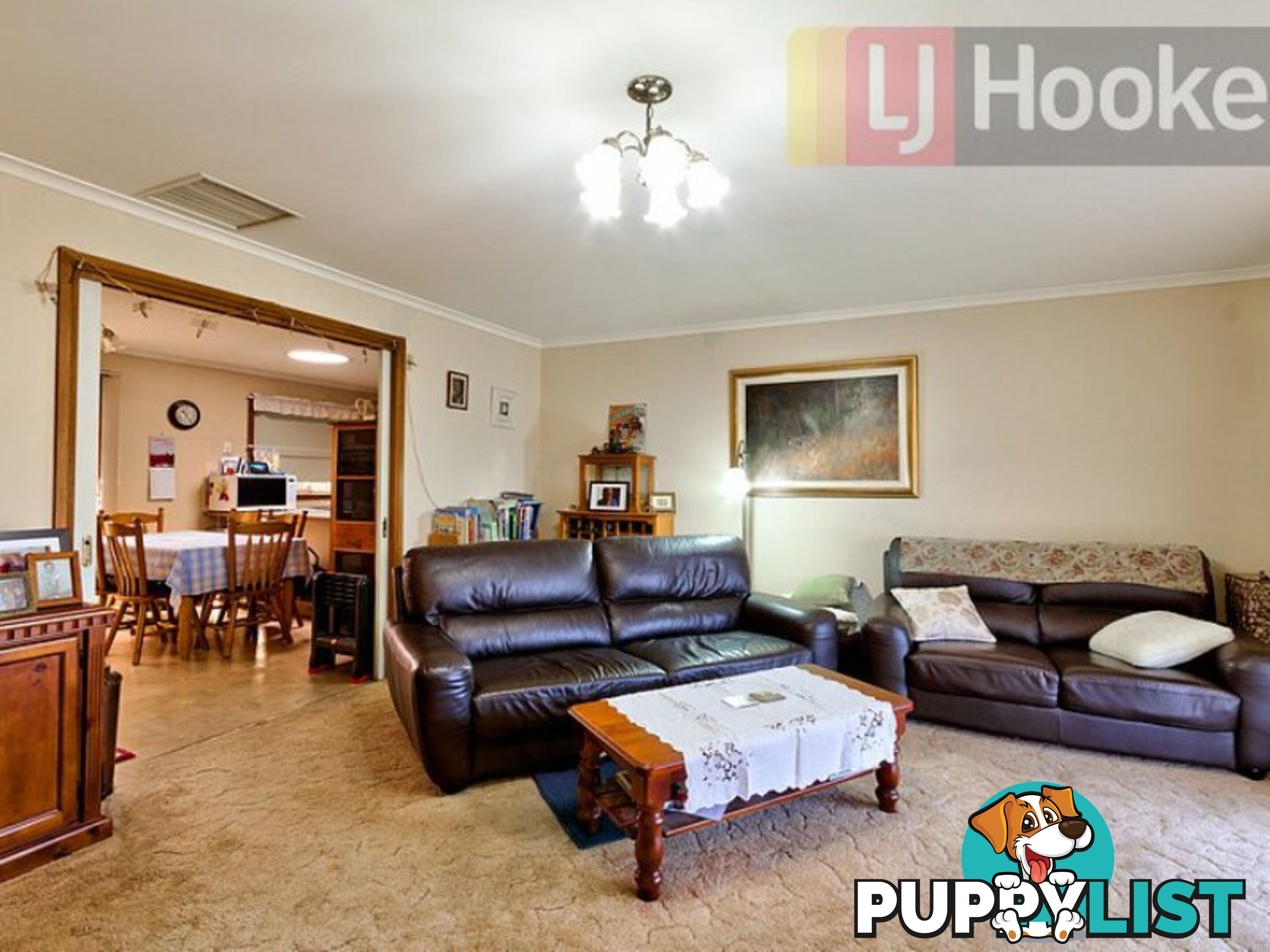 31 Neptune Drive ALBURY NSW 2640