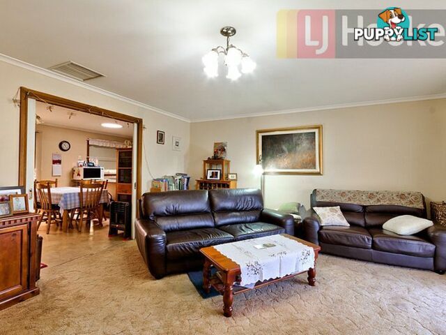 31 Neptune Drive ALBURY NSW 2640