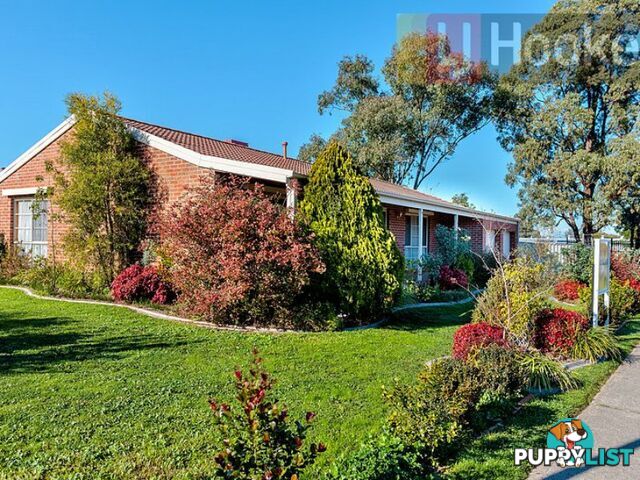 31 Neptune Drive ALBURY NSW 2640