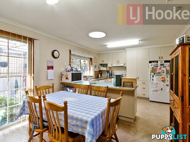 31 Neptune Drive ALBURY NSW 2640