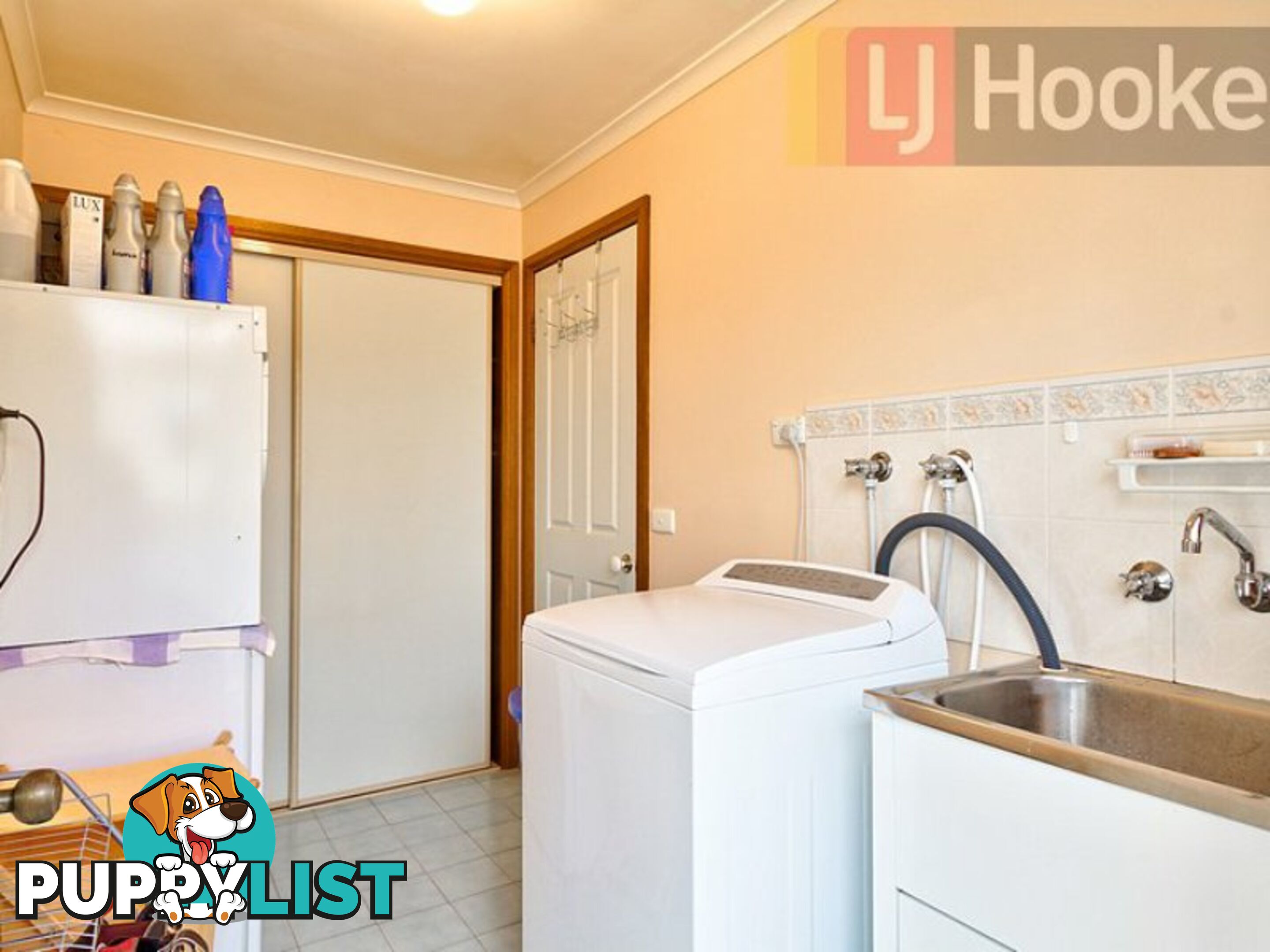 31 Neptune Drive ALBURY NSW 2640