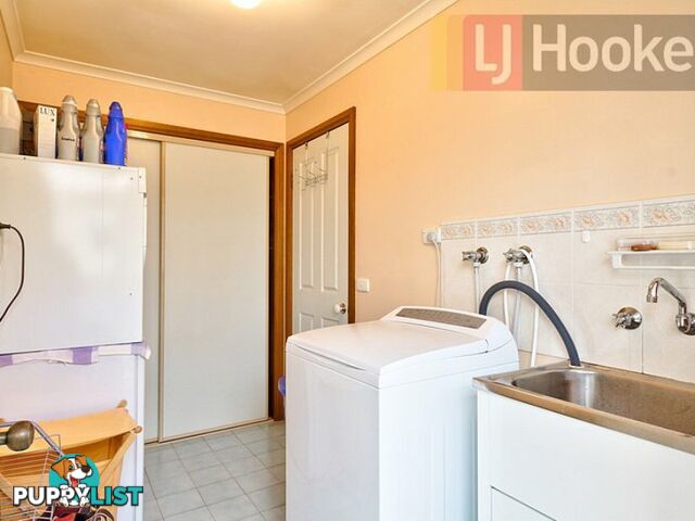 31 Neptune Drive ALBURY NSW 2640