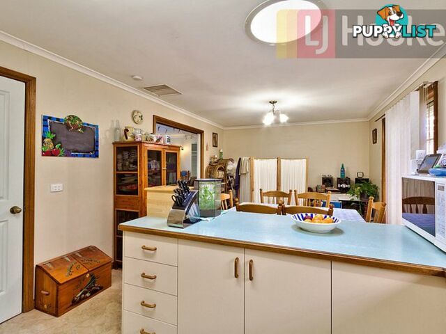 31 Neptune Drive ALBURY NSW 2640