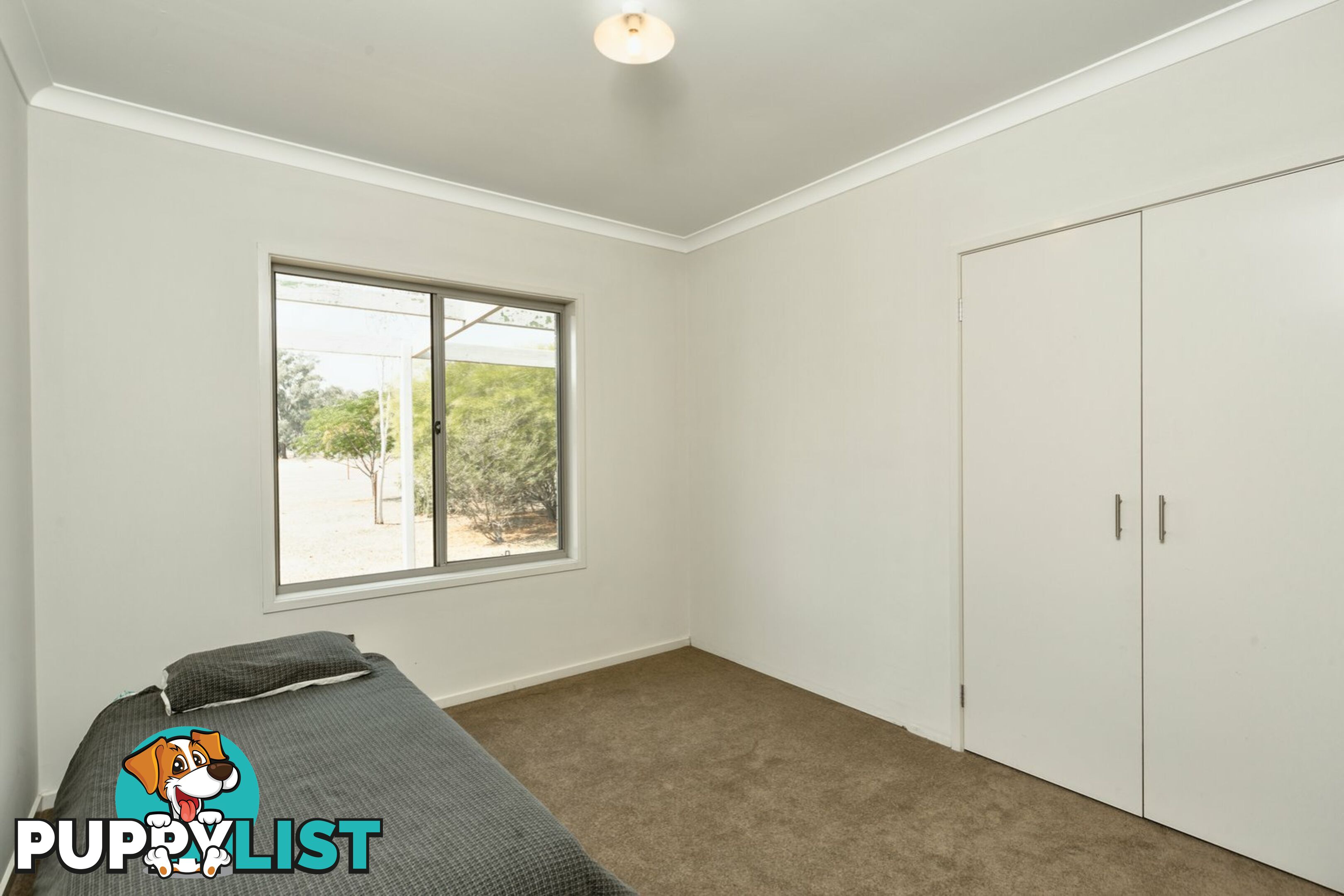 226 Hueske Road JINDERA NSW 2642