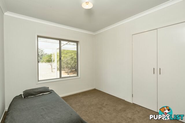 226 Hueske Road JINDERA NSW 2642