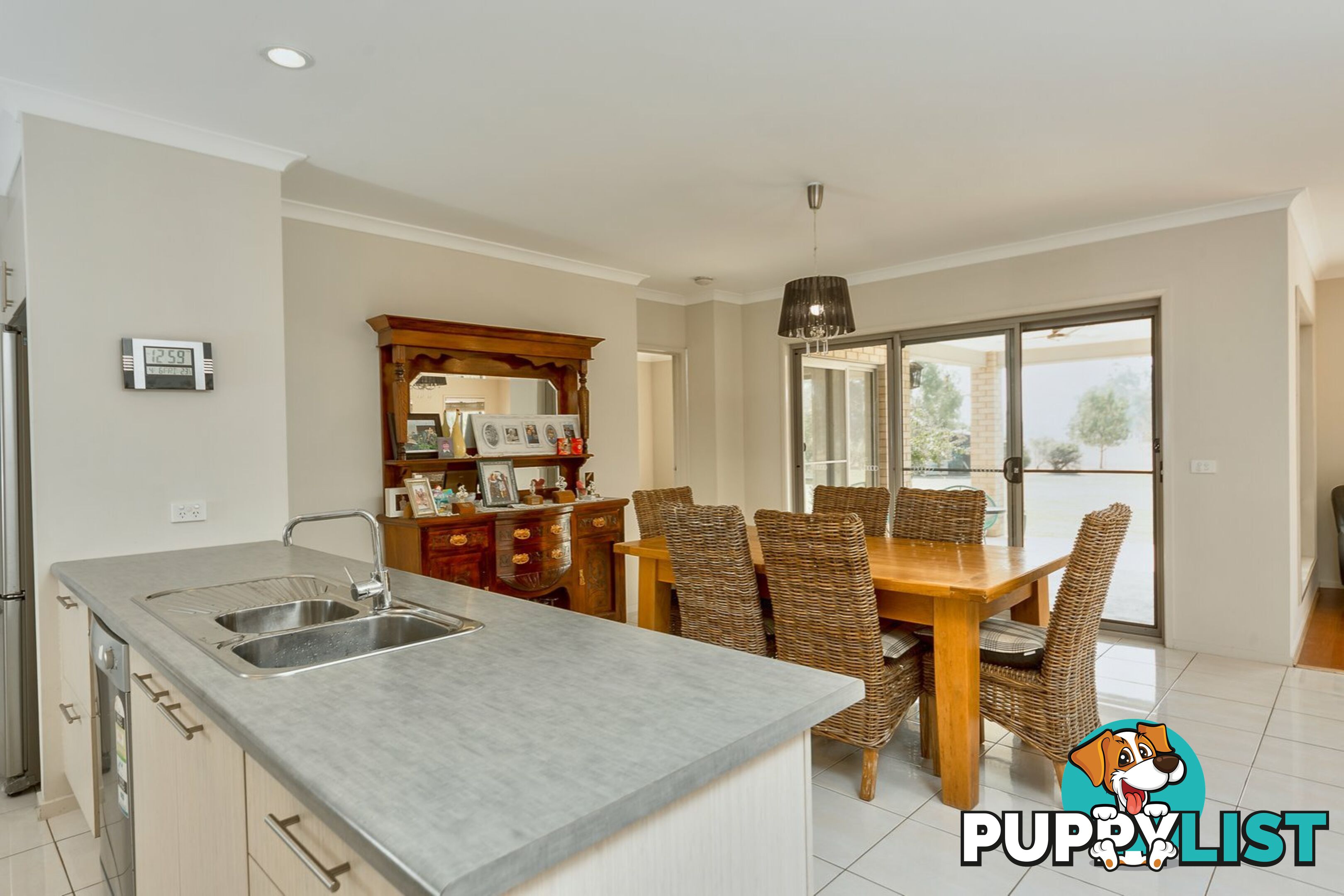 226 Hueske Road JINDERA NSW 2642